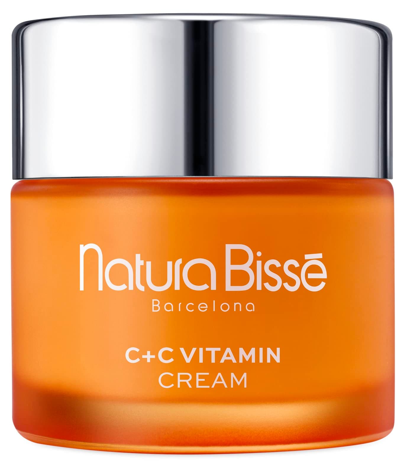 C+C VITAMIN CREAM 75ML