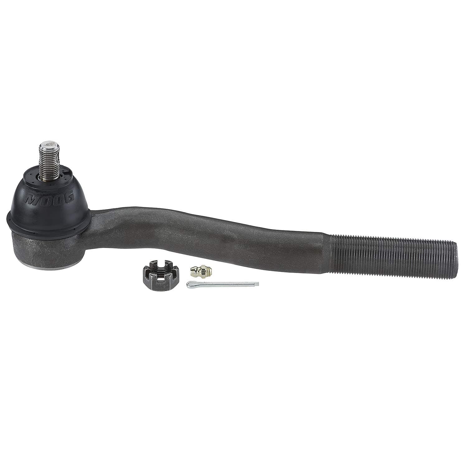 MOOG ES3472 Tie Rod End