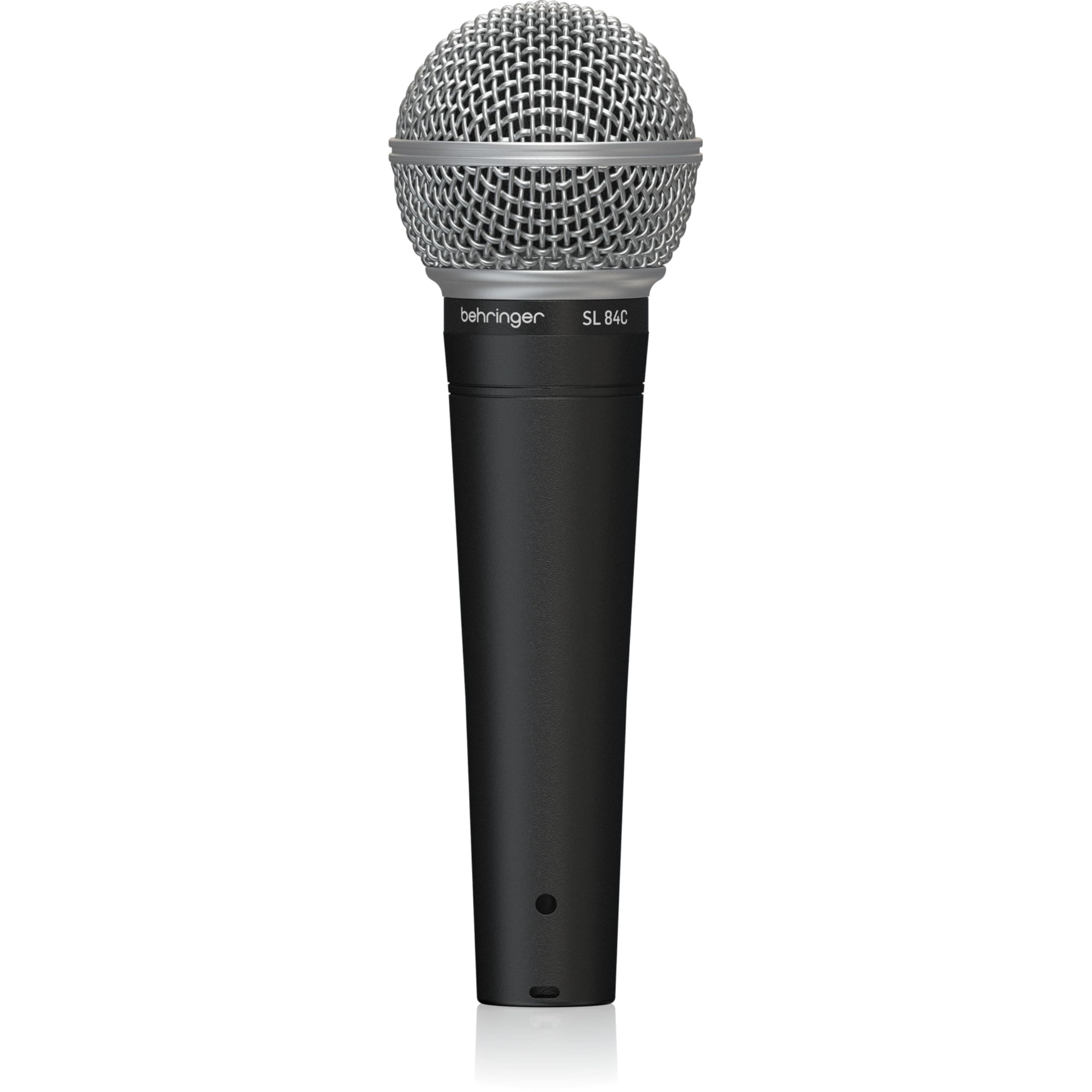 Behringer SL 84C Dynamic Cardioid Microphone