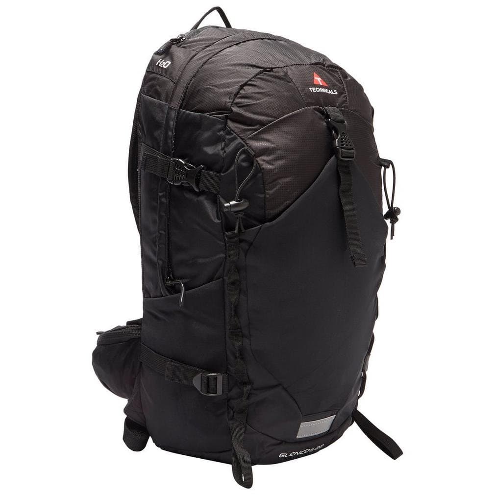 TECHNICALS Glencoe 22L Daysack
