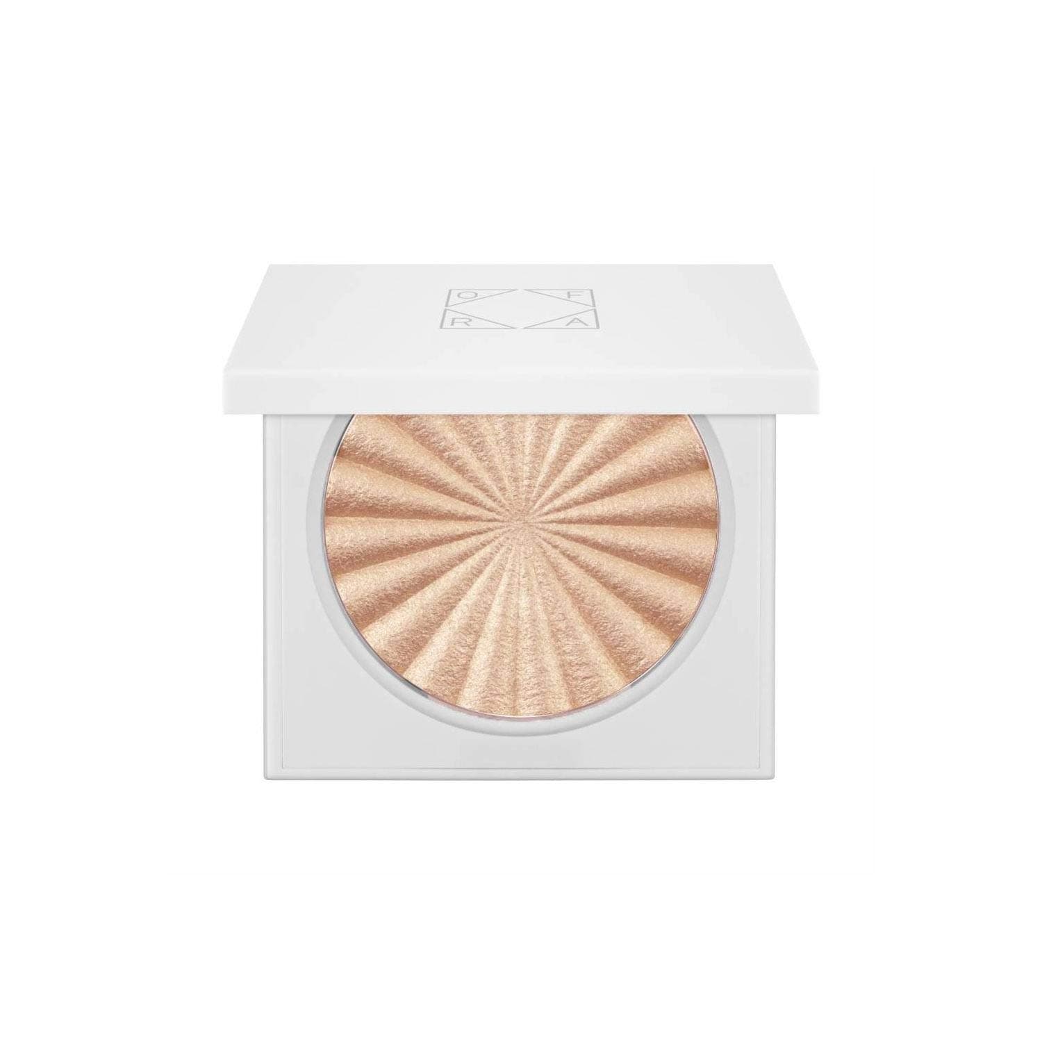 OFRA HIGHLIGHTER RODEO DRIVE (mini compact) 4g