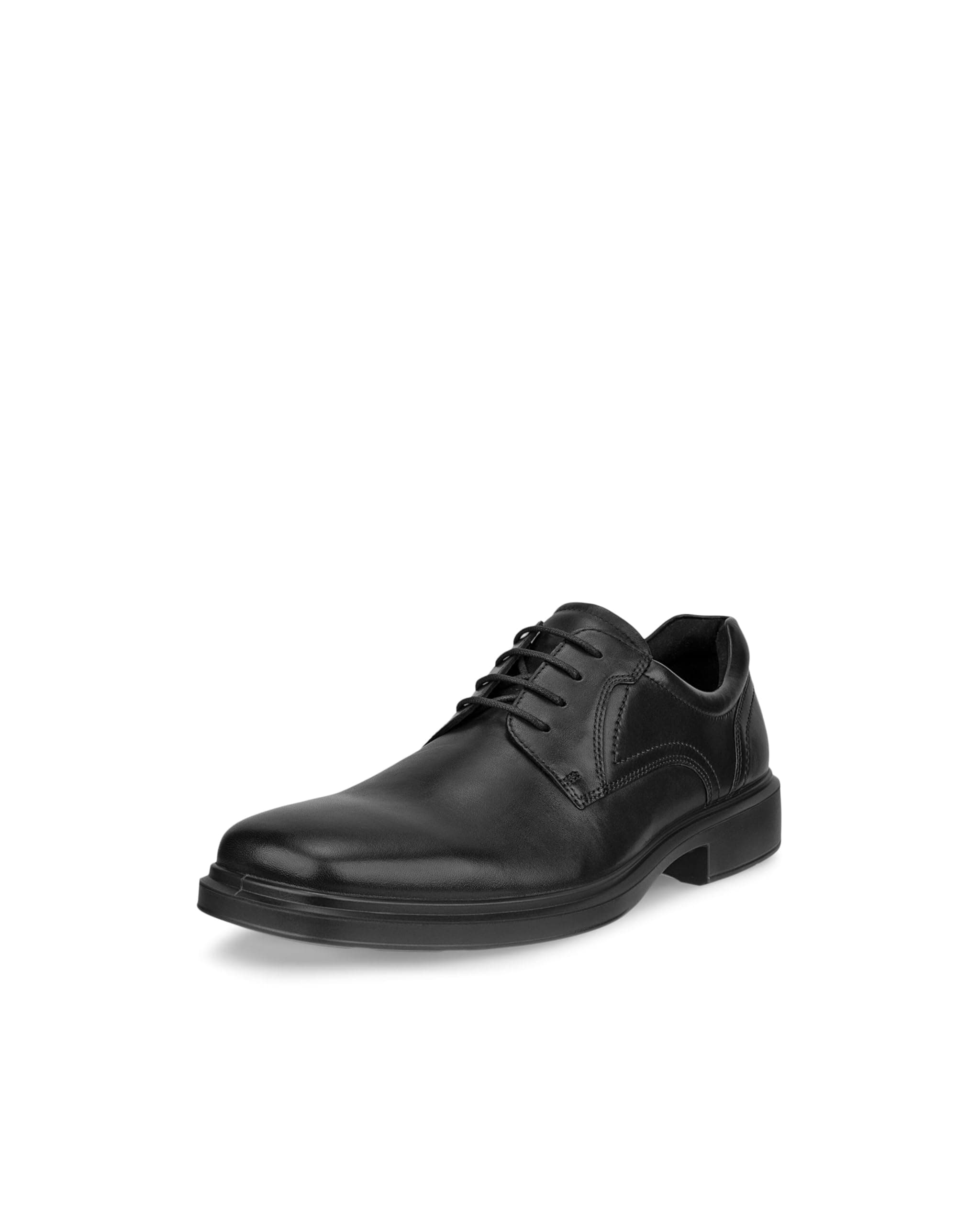 ECCO Helsinki 2 Men's Shoe