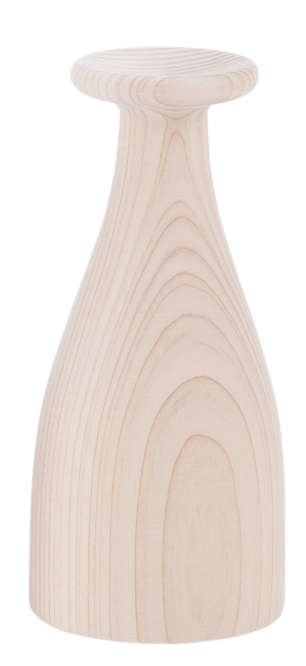 @aroma Hinoki Scent Diffuser Stand