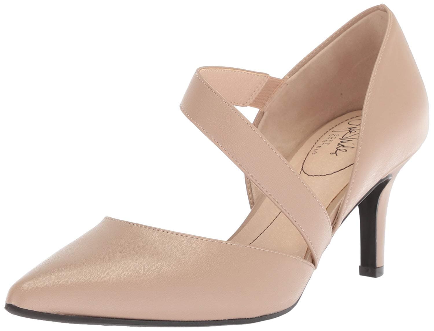 Women's, Suki Pump