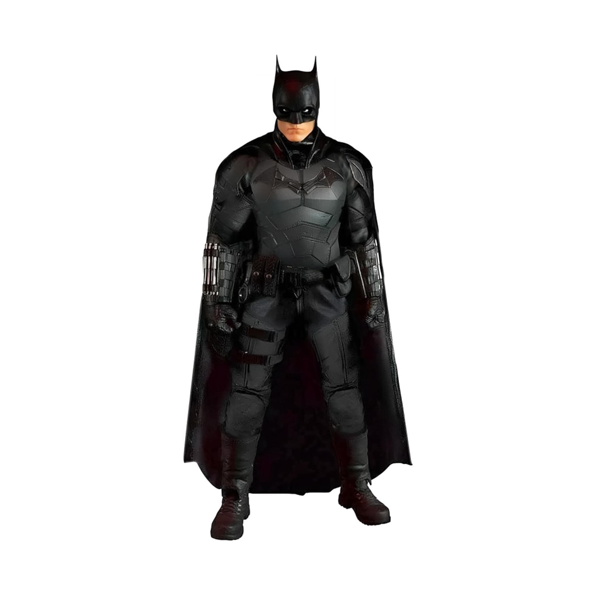 Cosmic Group Figures, Multi-Colour