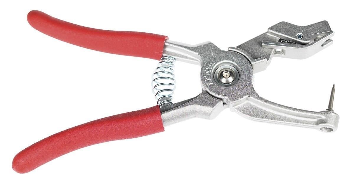 ProGripII Universal Tag Applicator