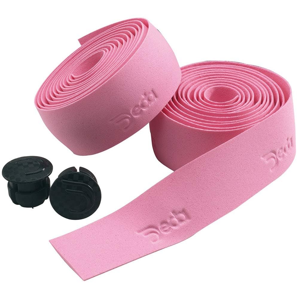 Deda Elementi Mistral Perforated Handlebar Tape