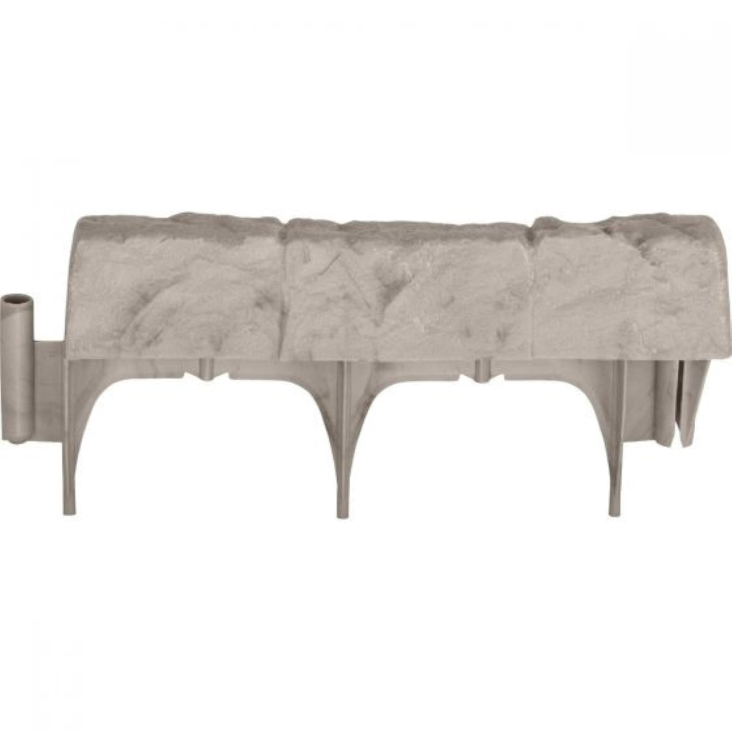 BSE10TG Edging, Borderstone, 10 Pack