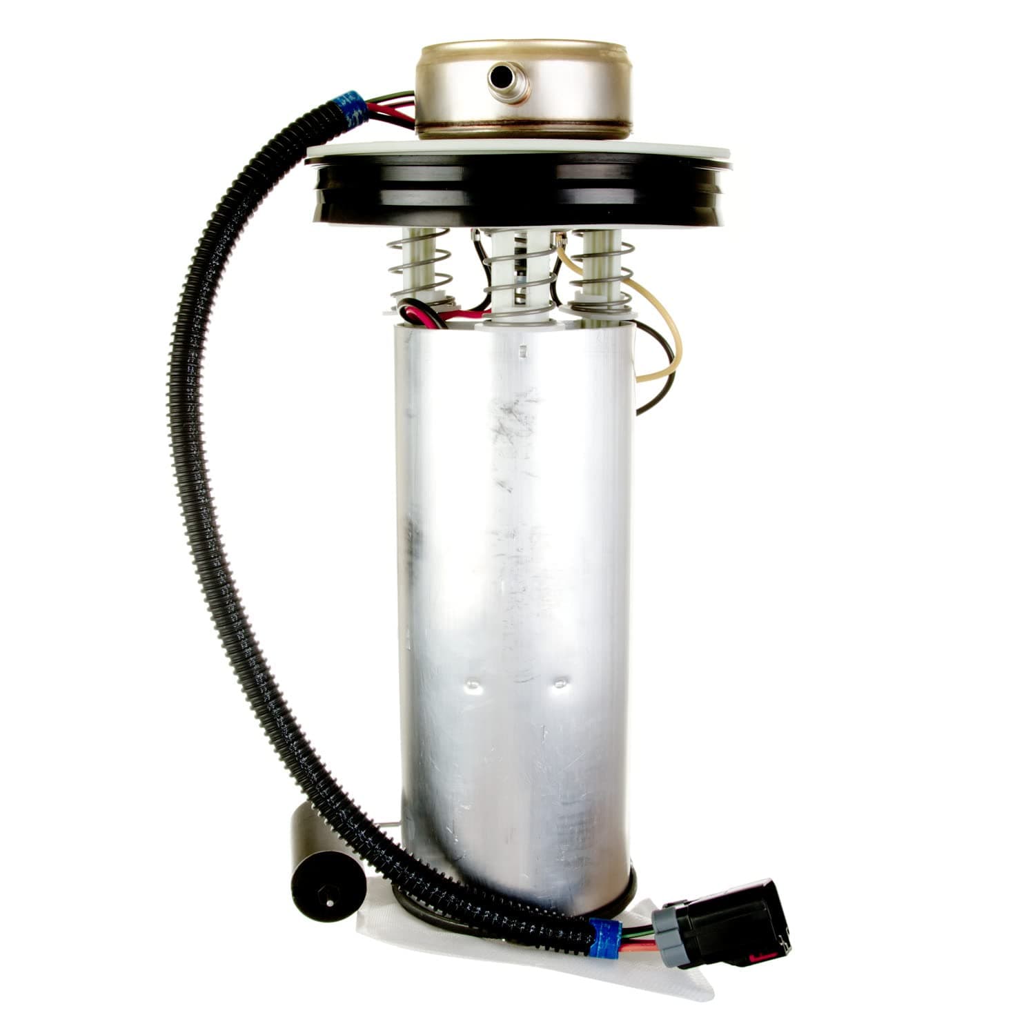 FG1076 Fuel Pump Module