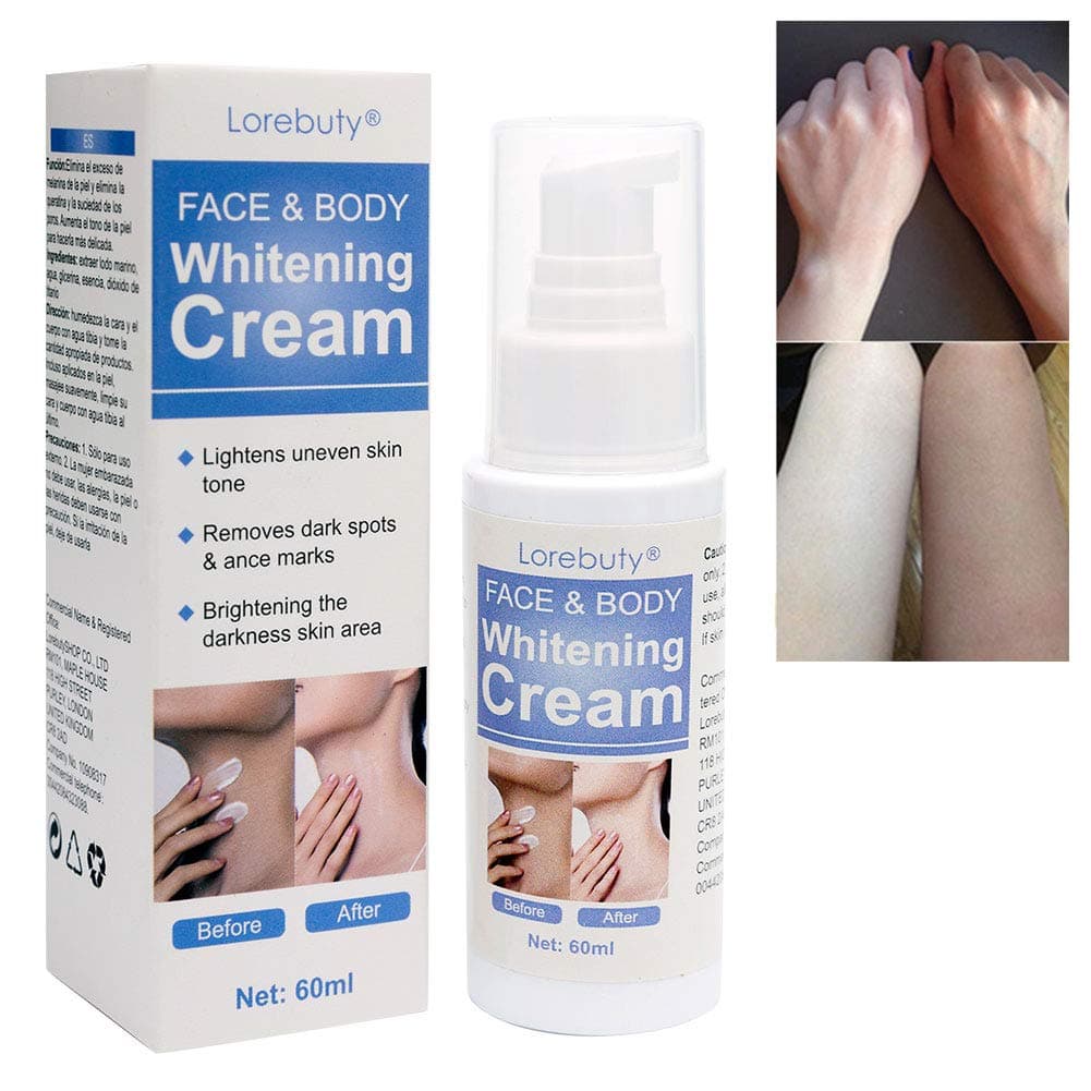 Tippitoes Mini Bath Stand