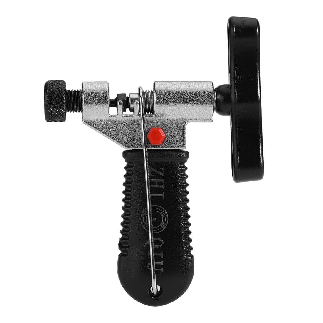 - Bicycle Chain Removal or Installation Tools, with Chain Hook, Multi-Speed or 1 Speed Universal