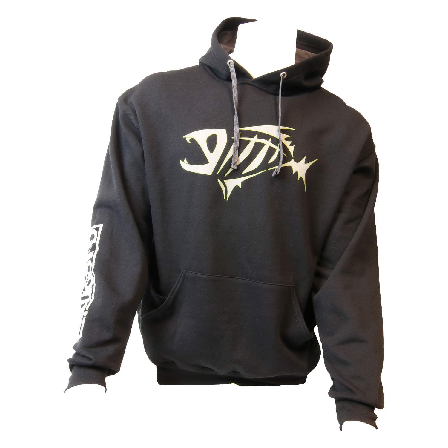 Shimano Beastmaster Landing Net Pole