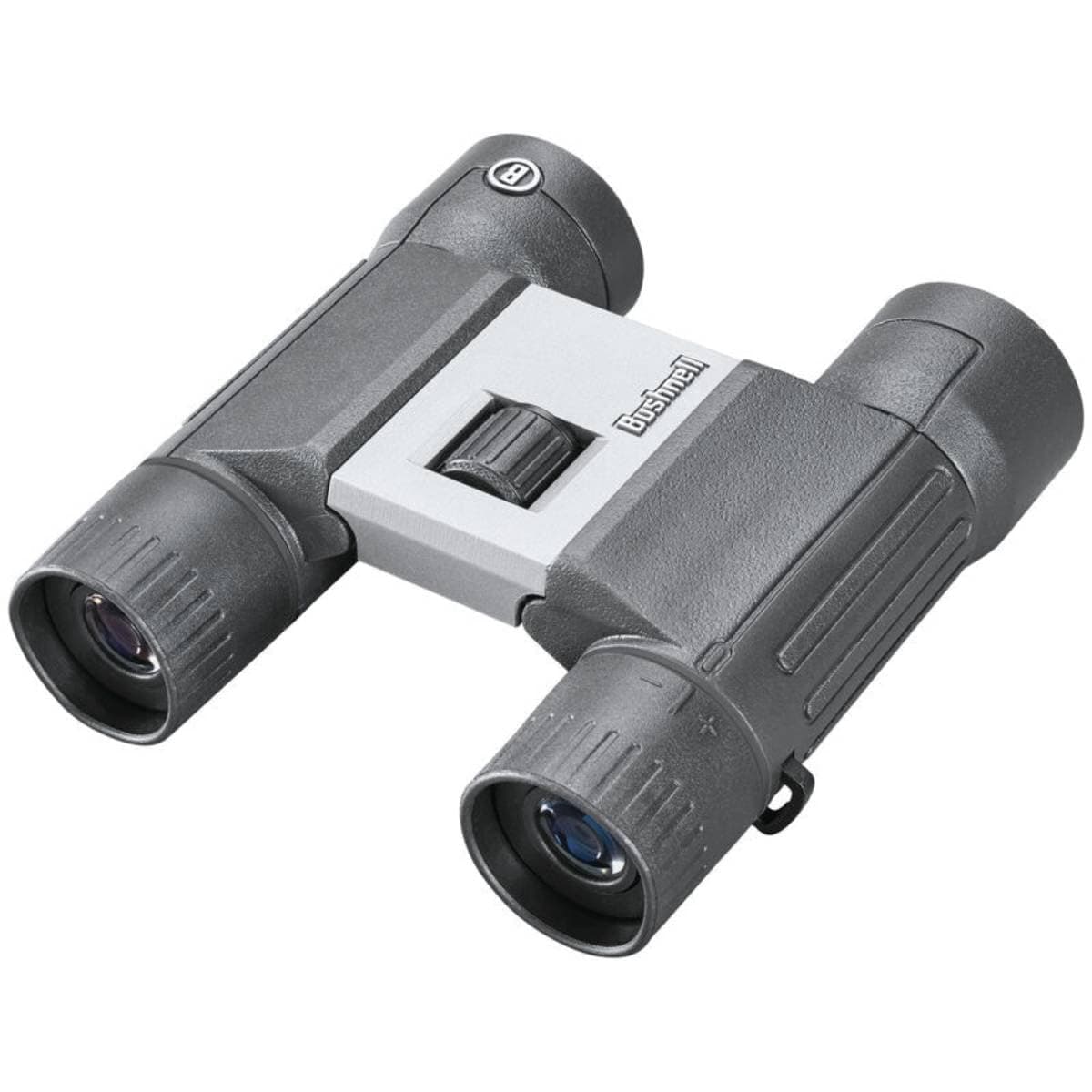 Powerview 2 Binoculars