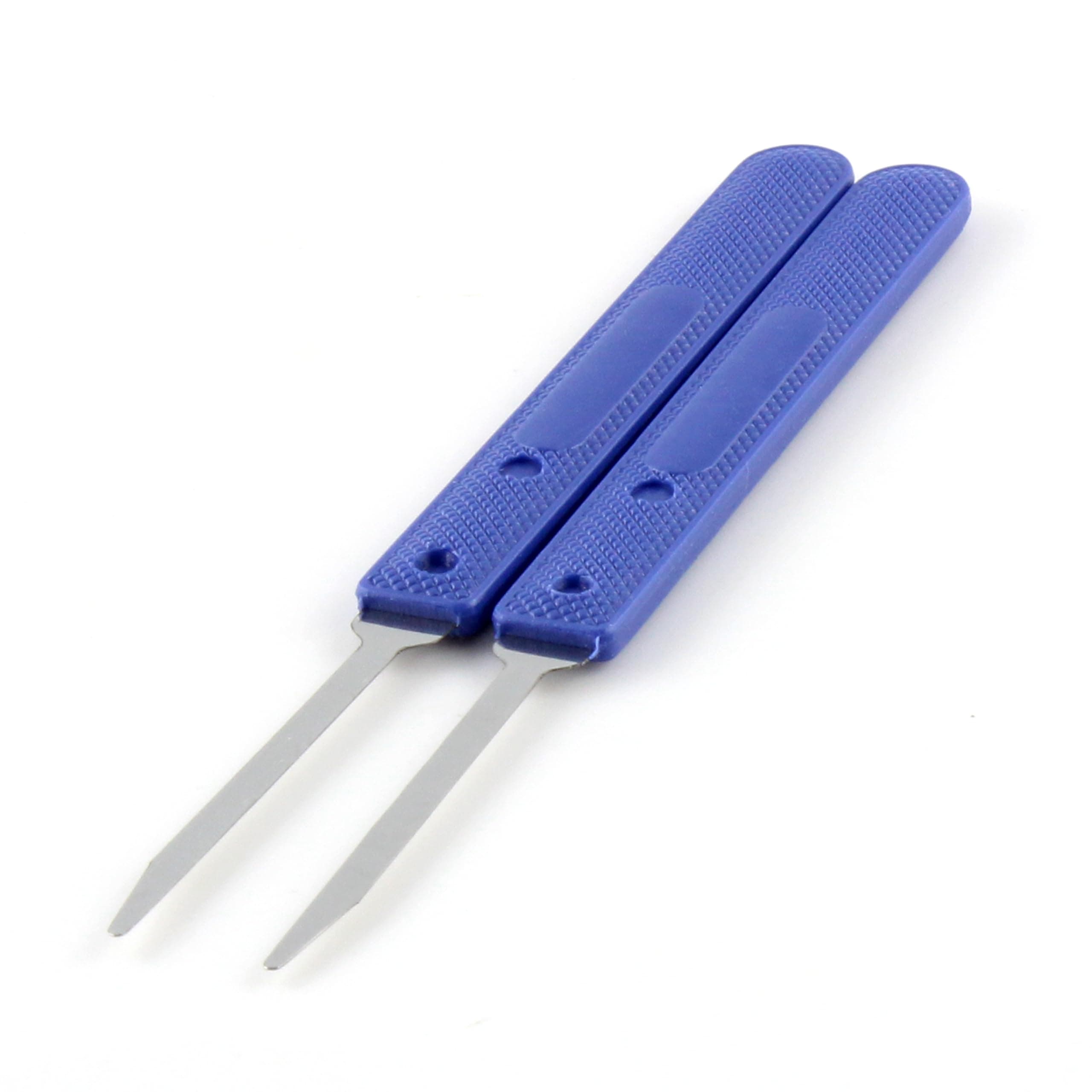 Dangerfield Lock picks for Combination Locks - Dial/Wheel Locks and Padlocks - Professional Set