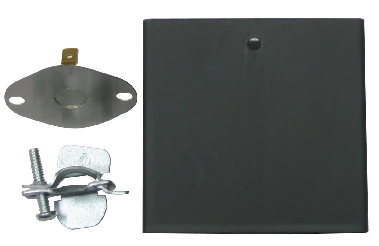 Drolet Thermodisc Kit