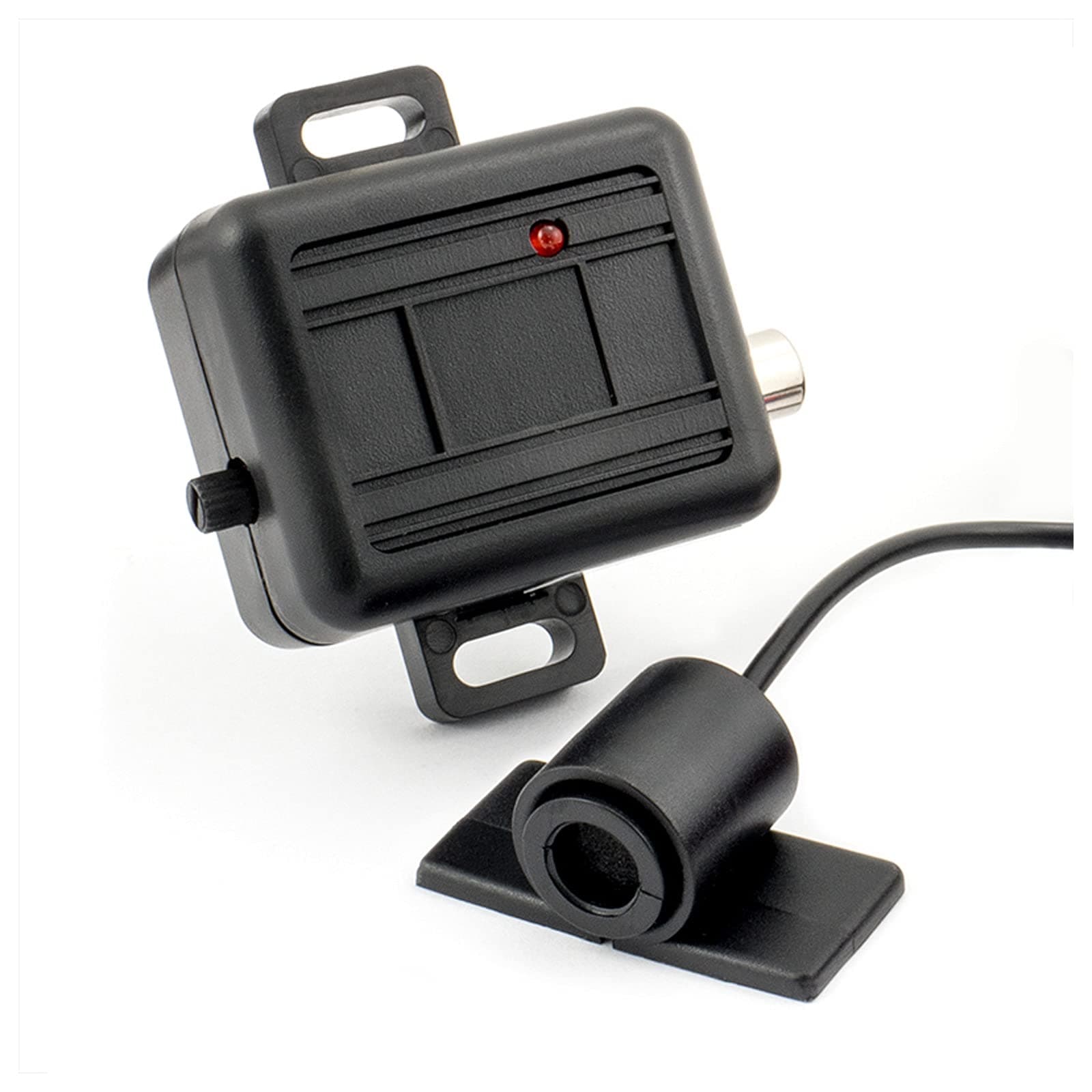 Directed Electronics 506T I.T. Audio Sensor