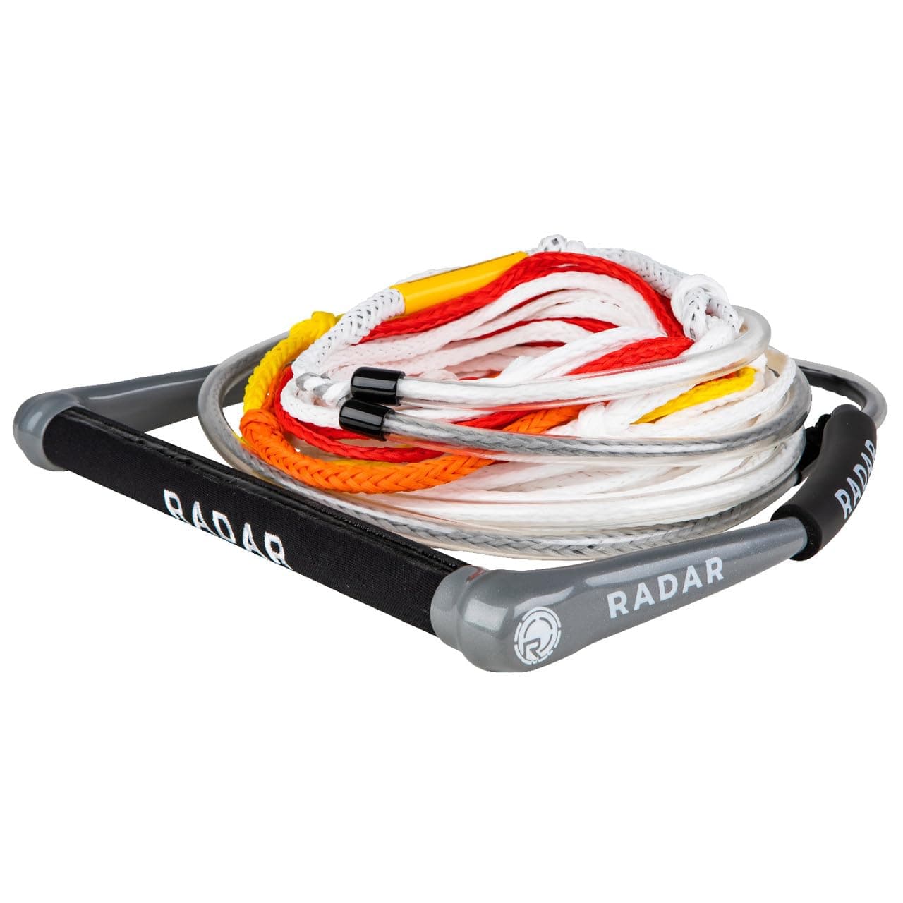Radar Deep V Waterski Rope-Package