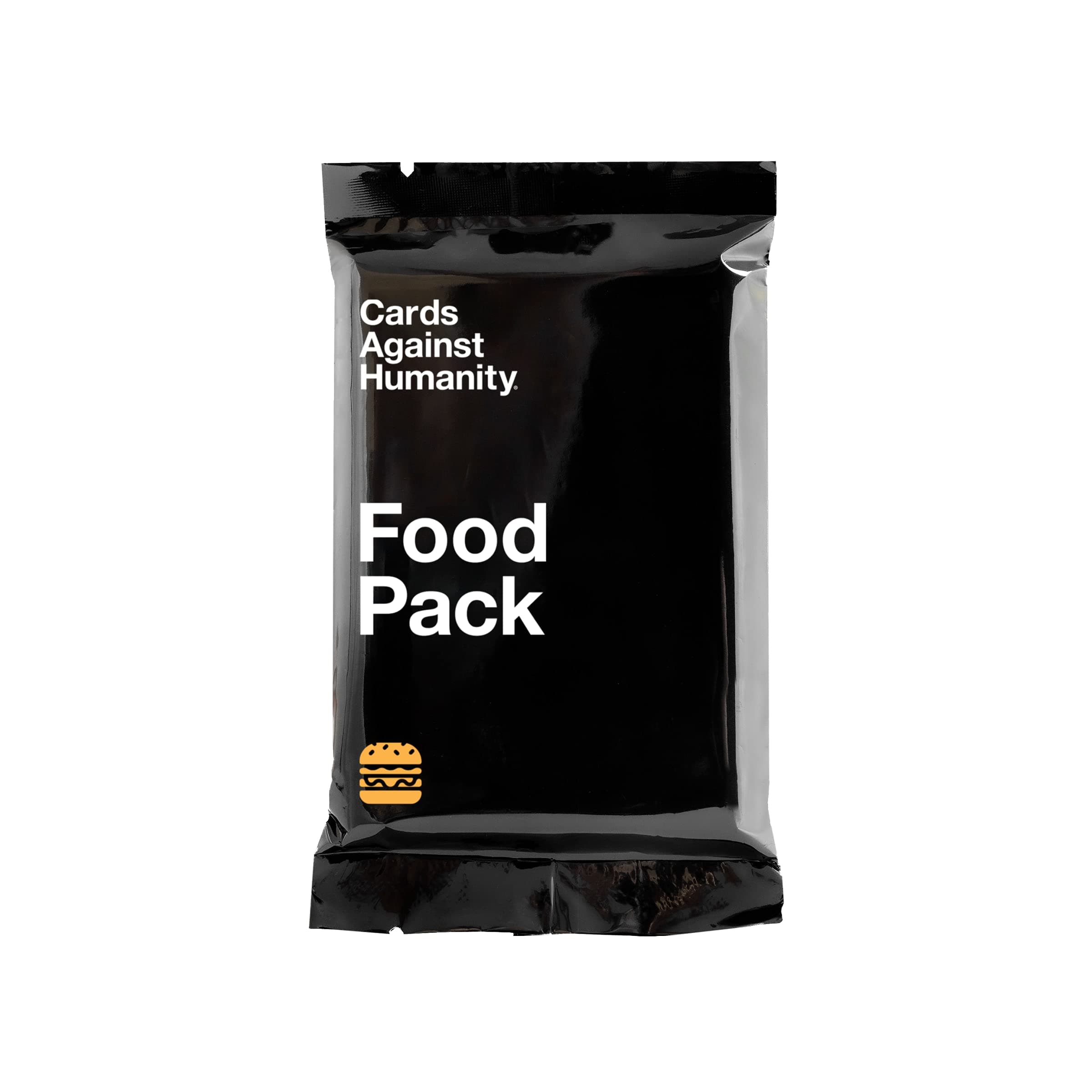 Food Pack • Mini Expansion