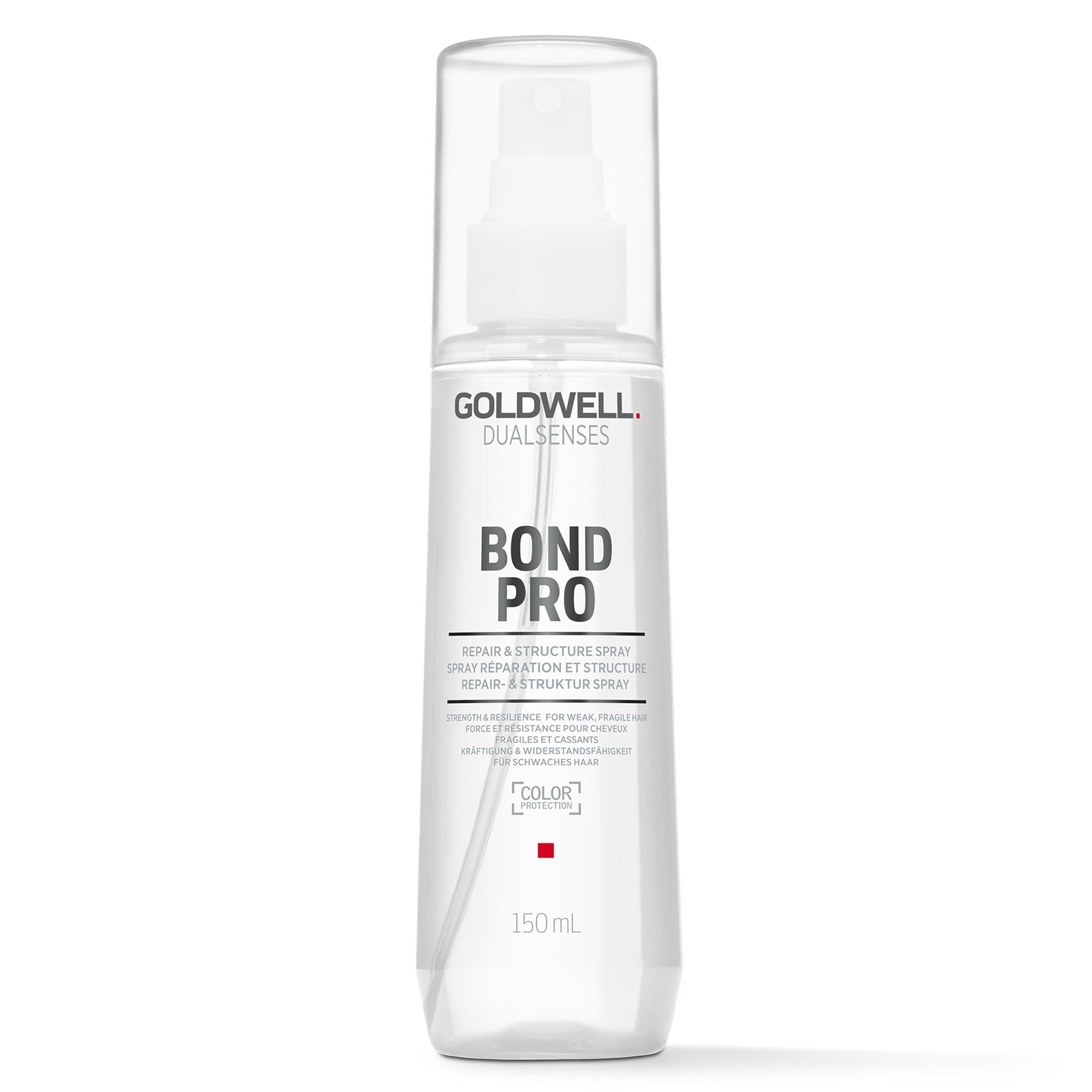 Goldwell Dualsenses Bond Pro & Spray