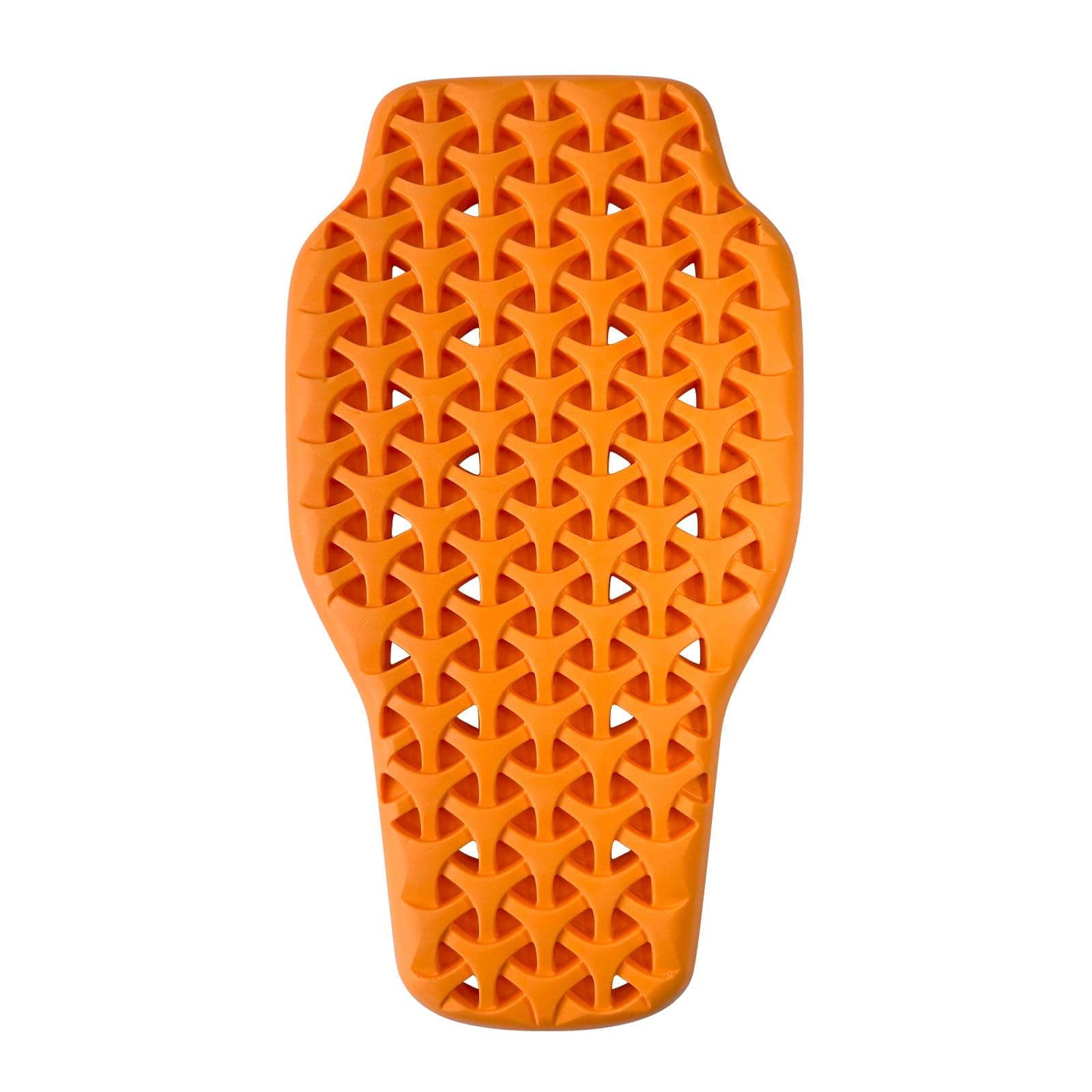 CE Level 1 Back Armor Protection Pad and CE Level 2 Elbow and Shoulder Certified Armor Pads Set, Motorcycle Armor Protector Inserts for Motorcycle Jackets