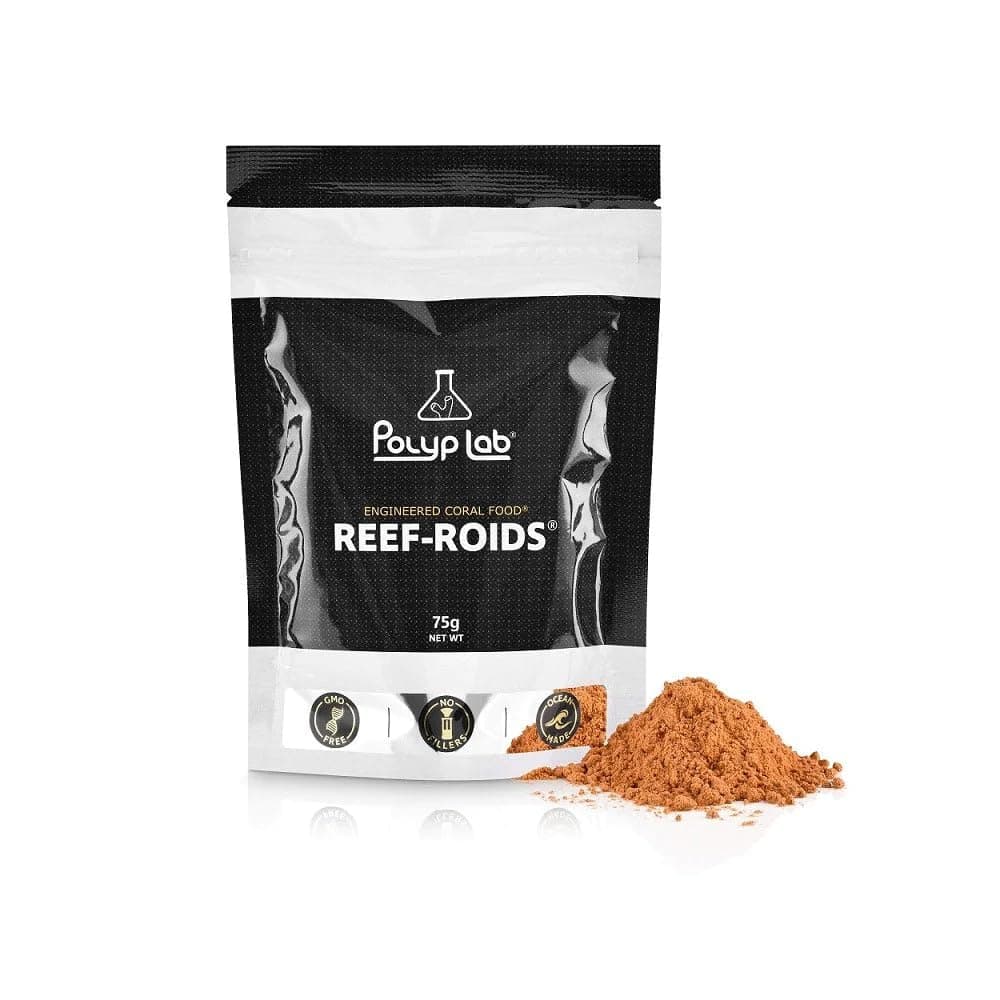 Polyp Lab Reef-Roids 60g