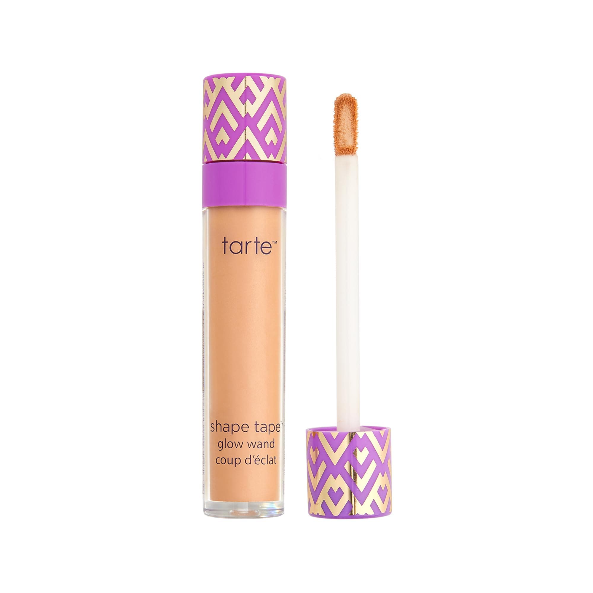 Tarte Shape Tape Glow Wand - Agleam