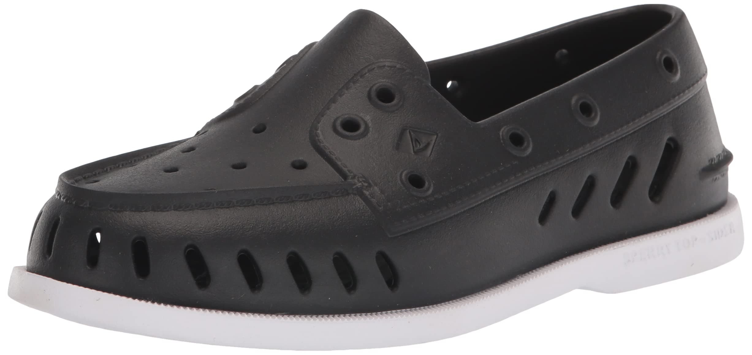 SperryMens Authentic Original Float