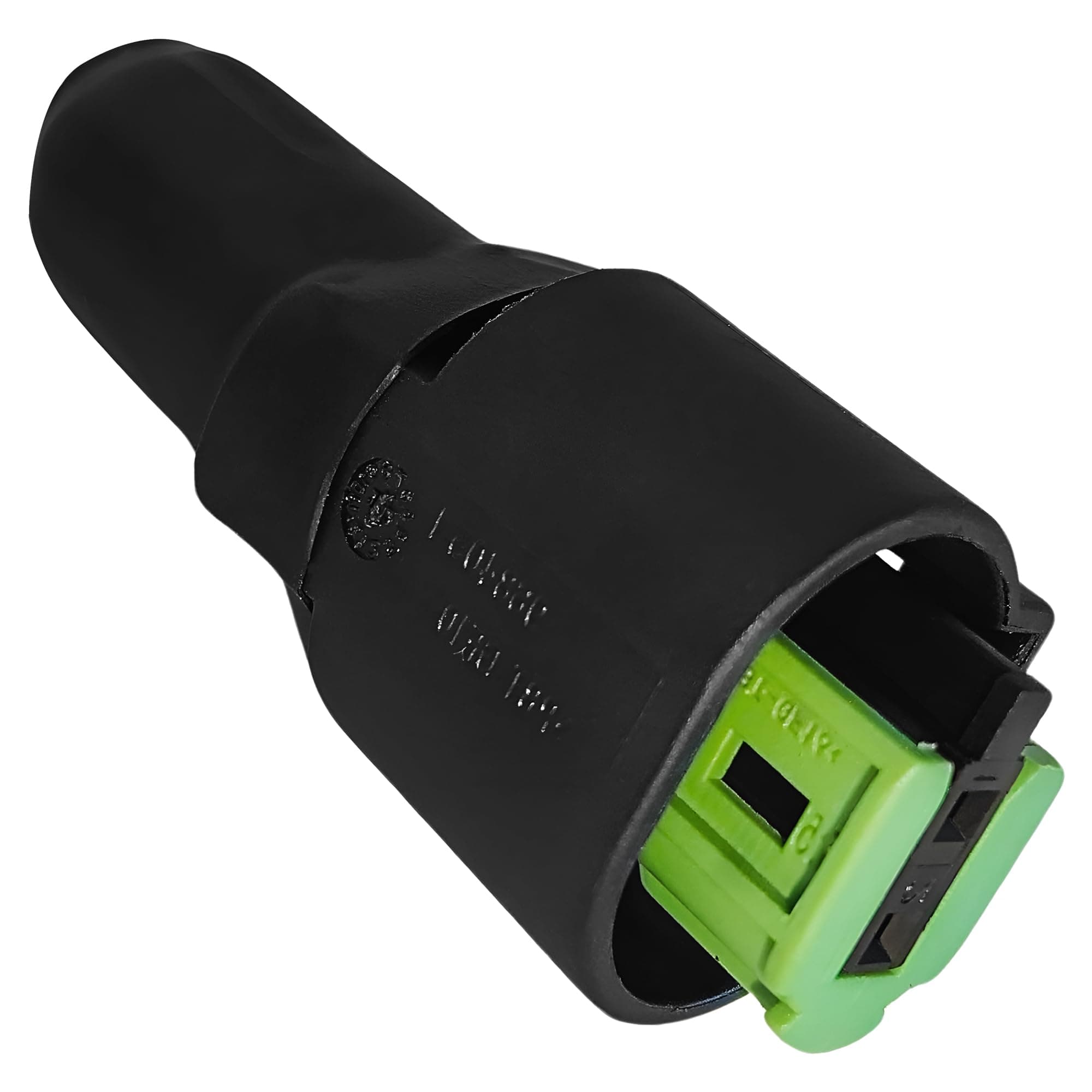 Twowinds Seat Occupancy Sensor Emulator, Left Side (Passenger), Disable Dashboard Warning Light Compatible with BMW E34, E36, E46, E39, E38, E53, E36, E60, E63, E64, E65, E61, E66, E67