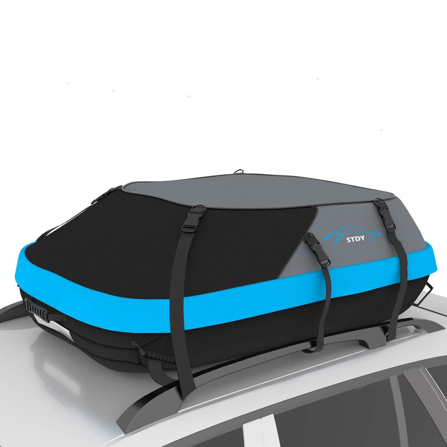 Rooftop Cargo Top Carrier