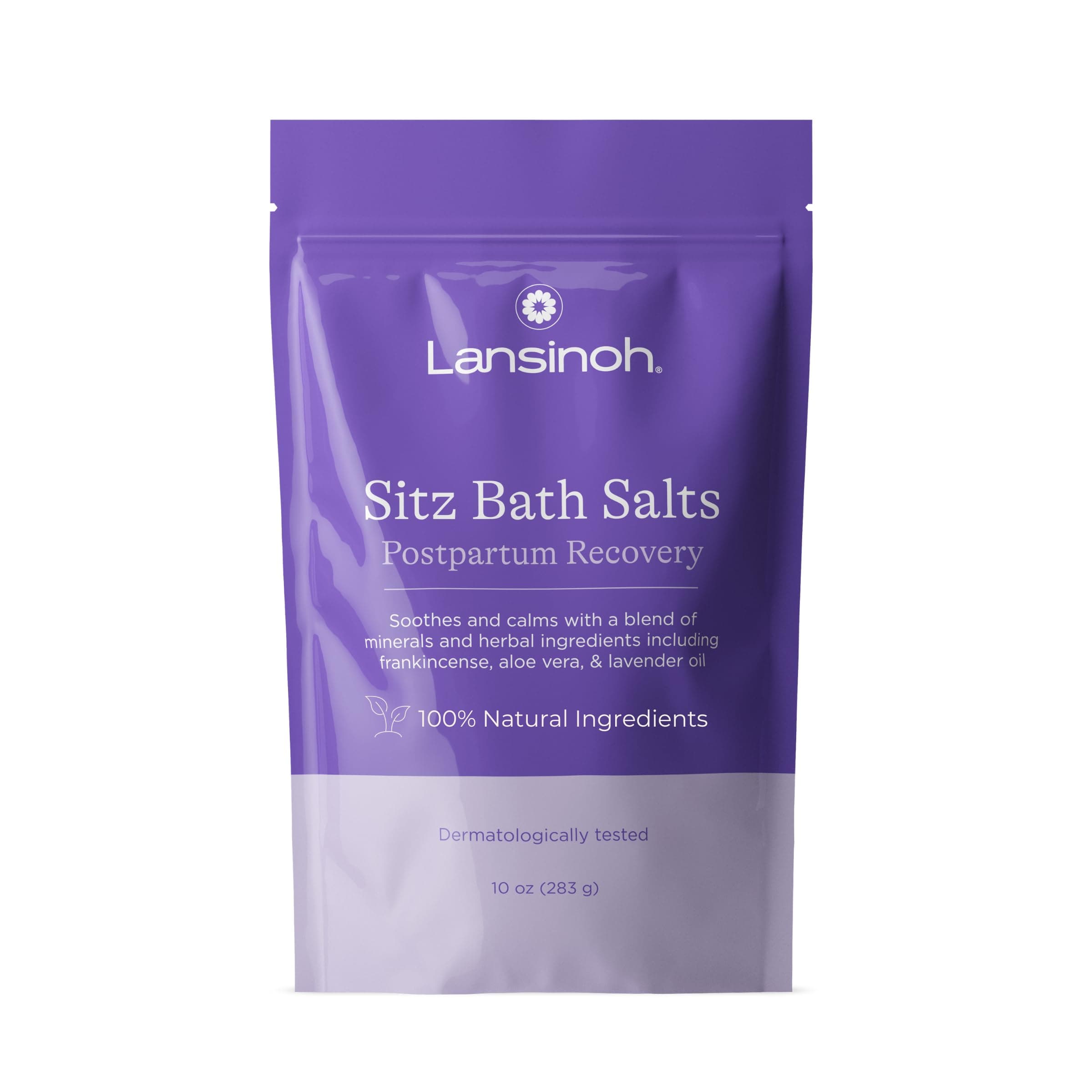 Sitz Bath Salts
