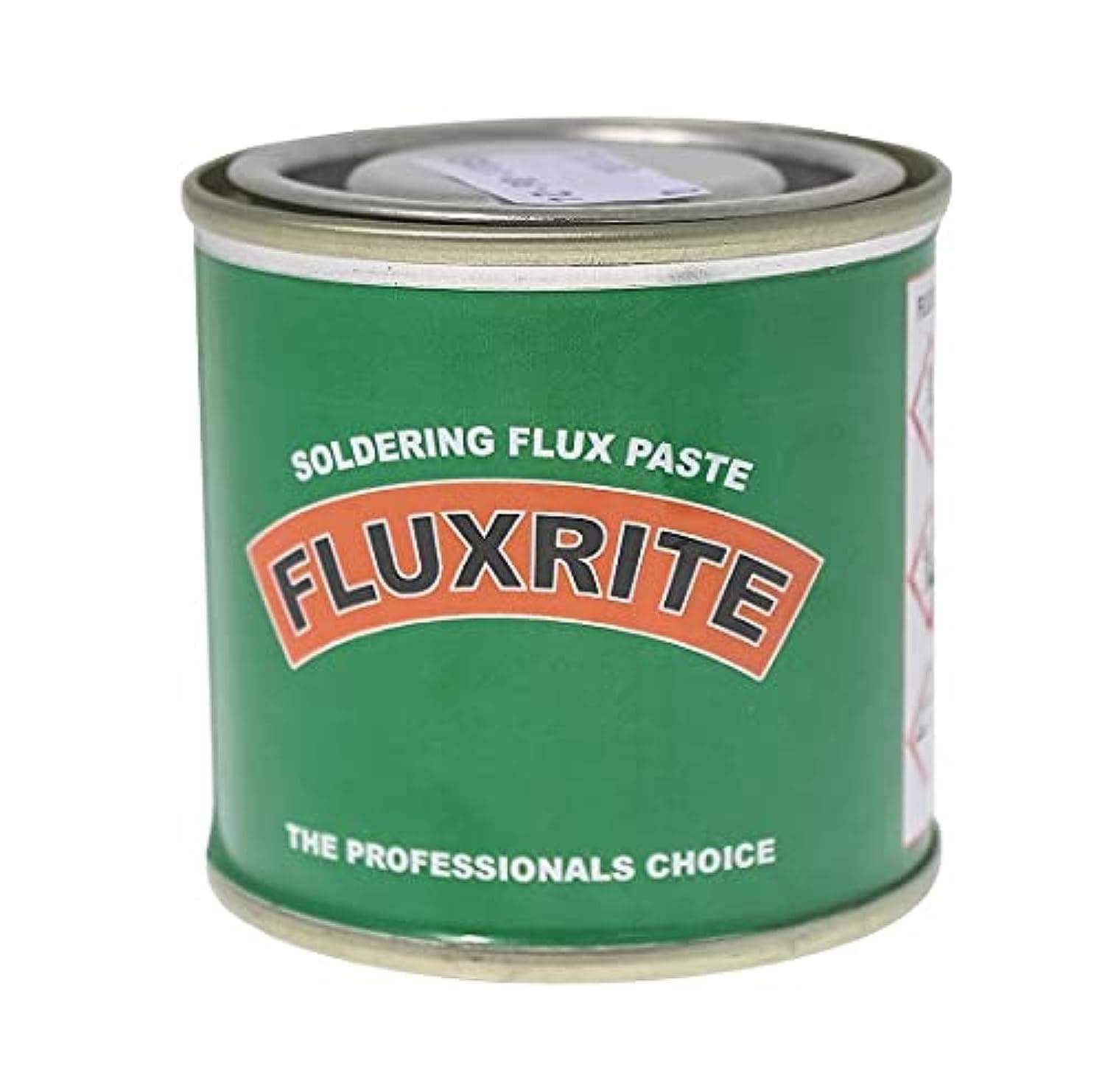 Soldering Flux Paste 100g