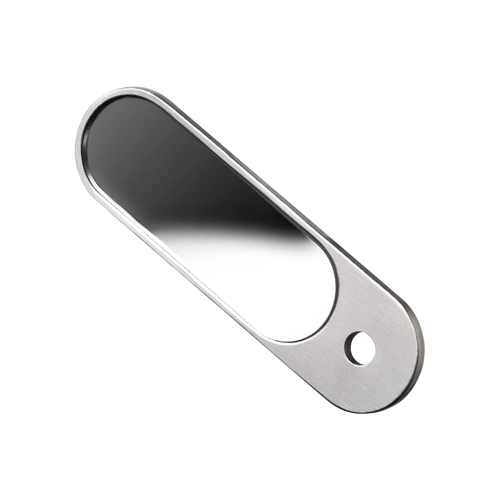 Orbitkey Nail File Mirror