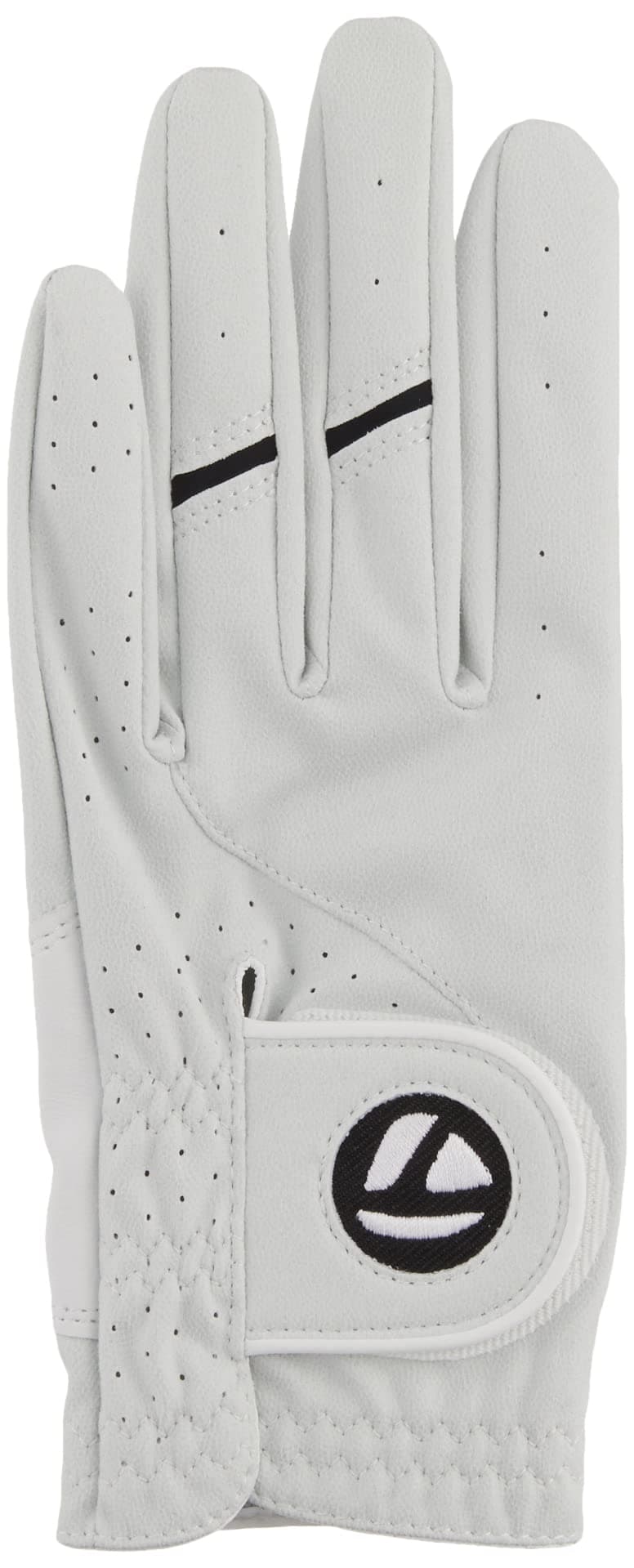 Golf Stratus Tech Glove Lefthanded
