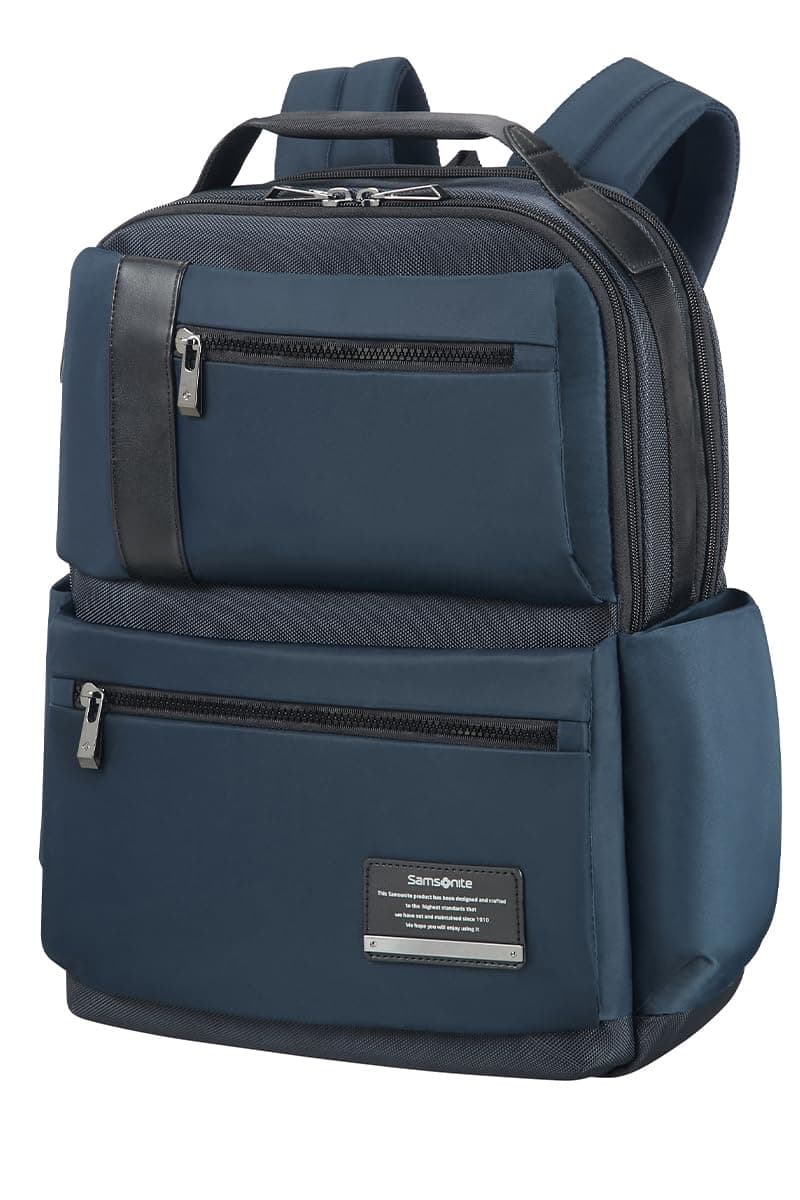 Samsonite Openroad Polyester Men's Backpack