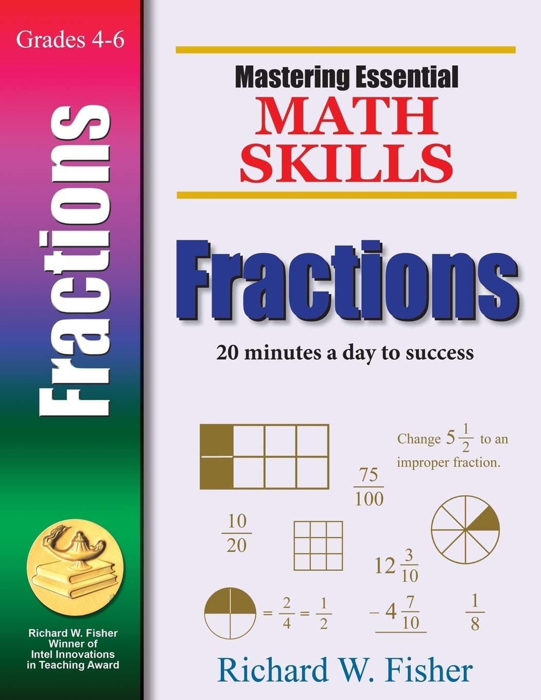 Fractions