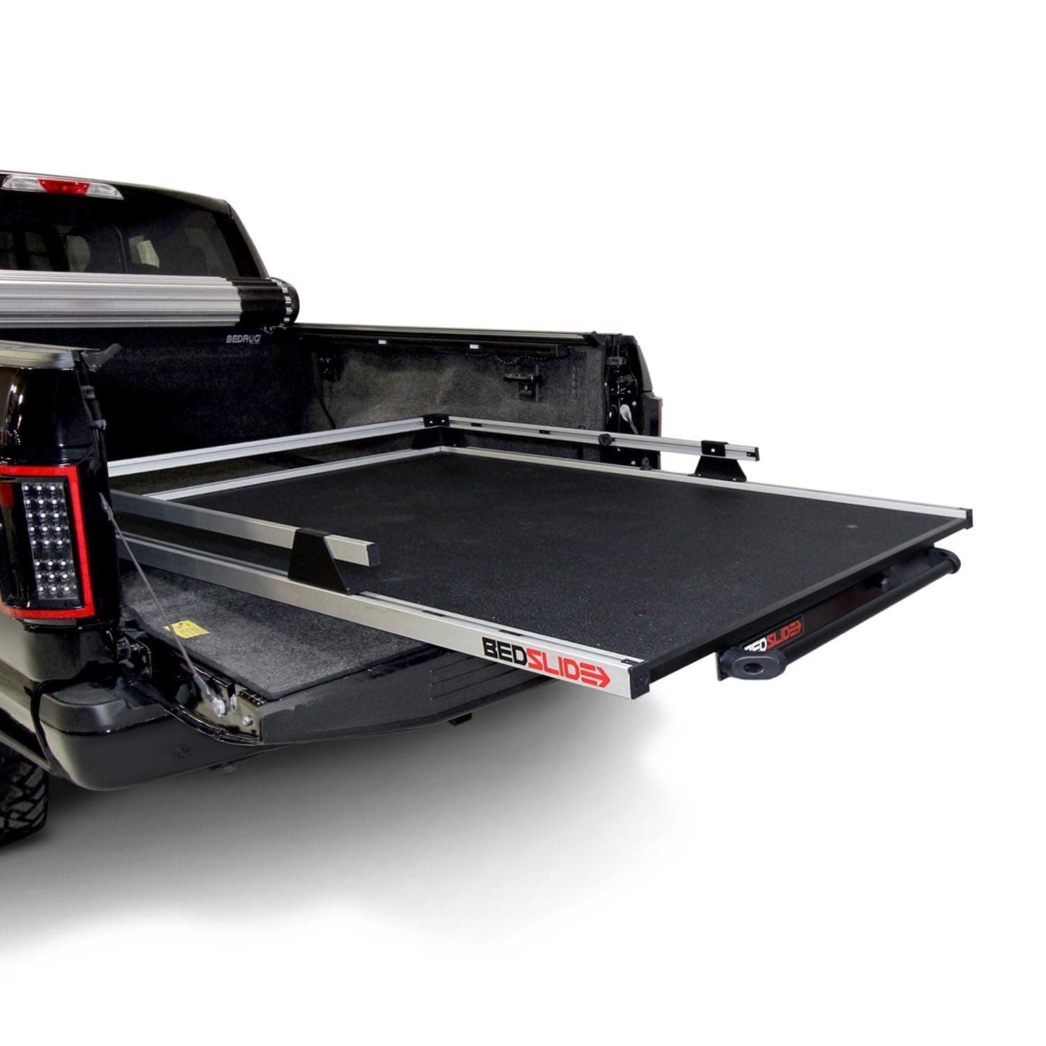 Bedslide 1000 Classic