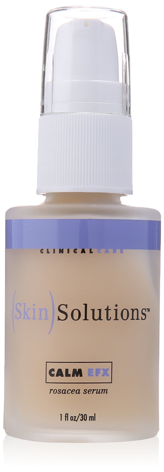 Calm EFX, 1 Fluid Ounce