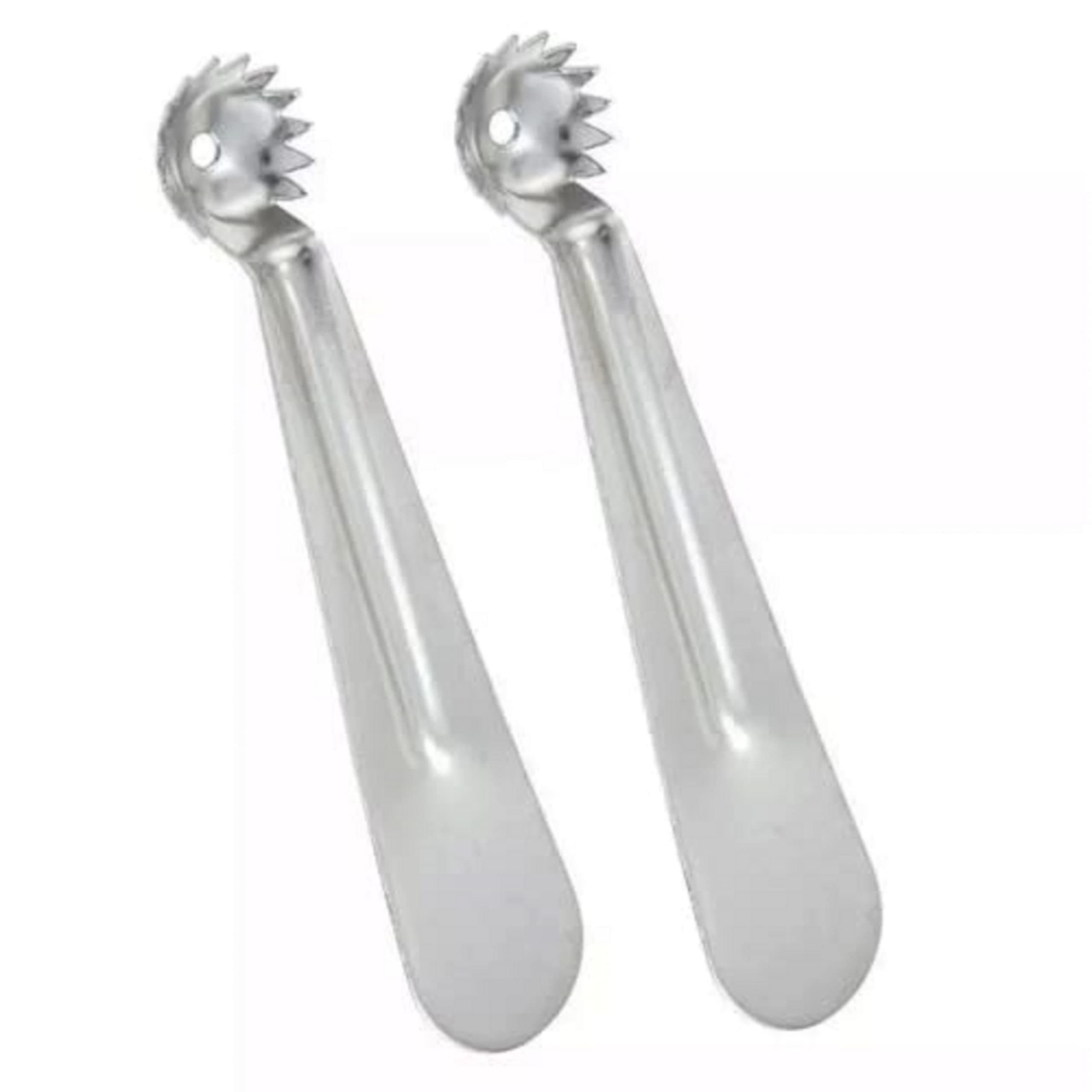 Tomato Stem Corer (2pc/pack with header card)