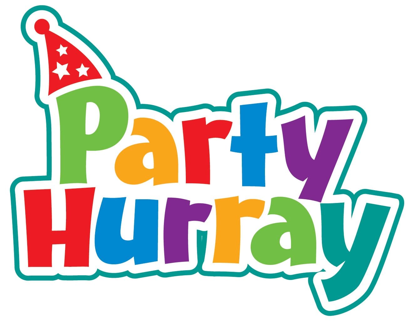 Flower Bubble Machine, Motorized, Handheld, Rainbow Bubbles