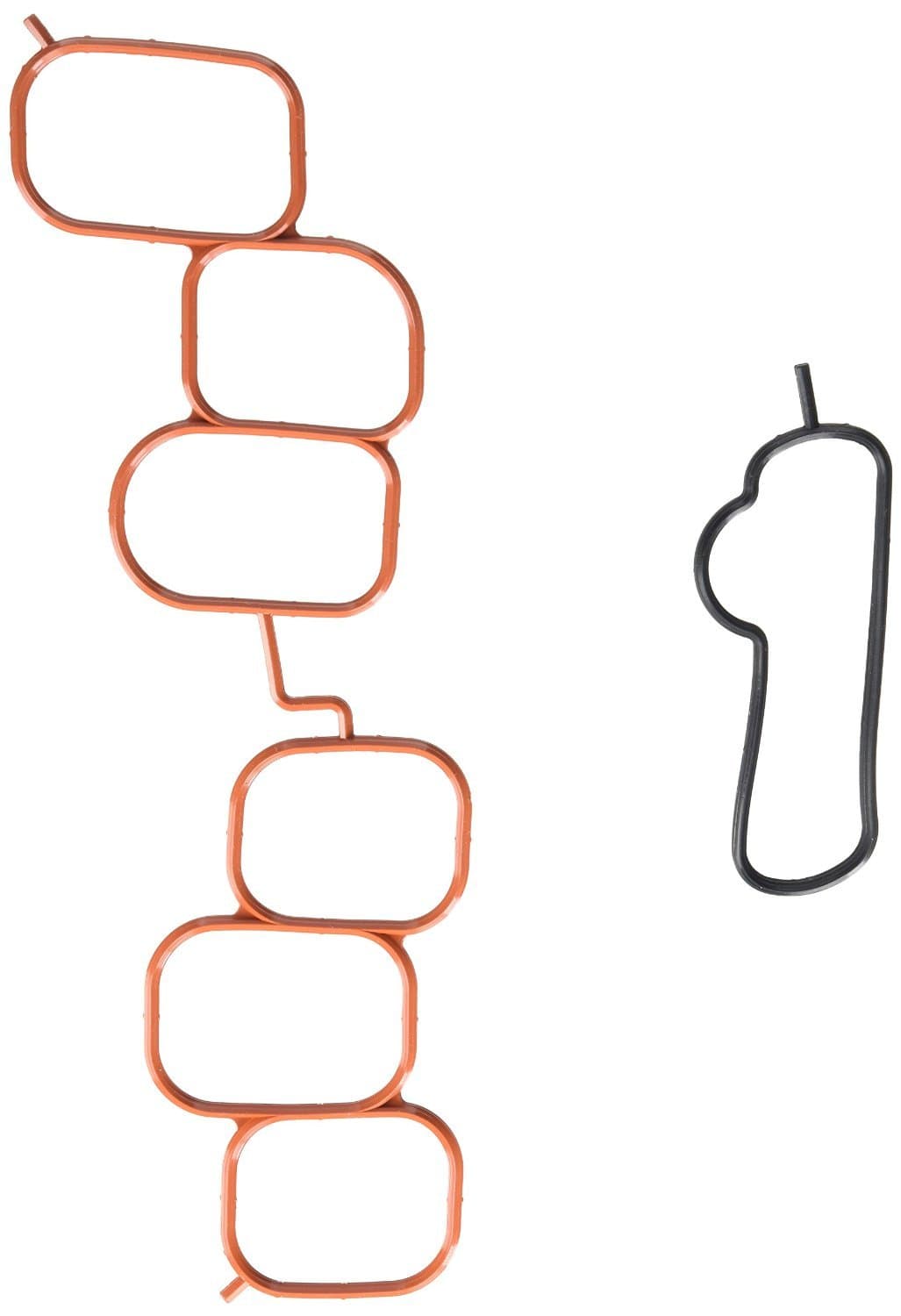 Fel-Pro MS96586 Upper Intake/Plenum Gasket Set