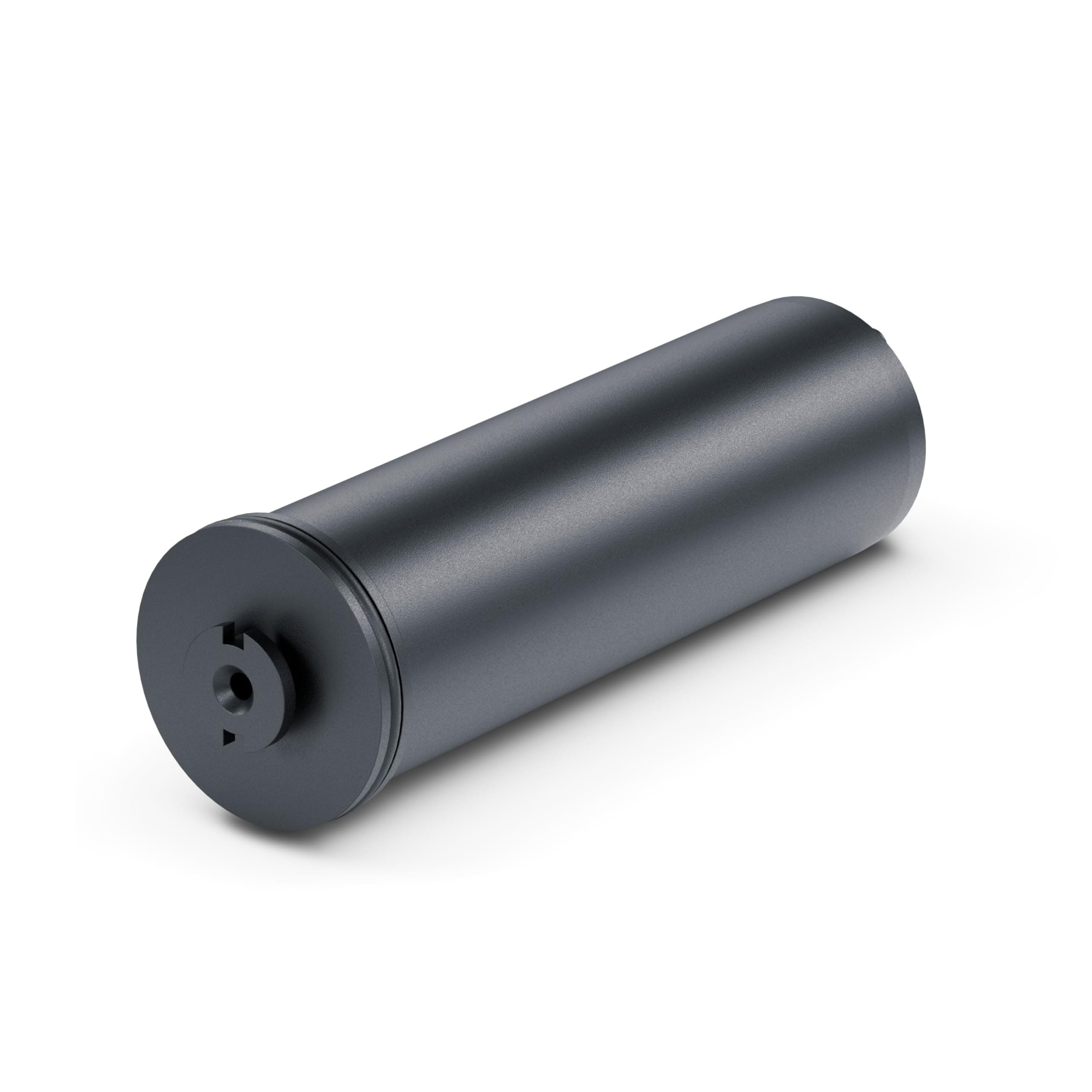 Pulsar Battery Pack APS