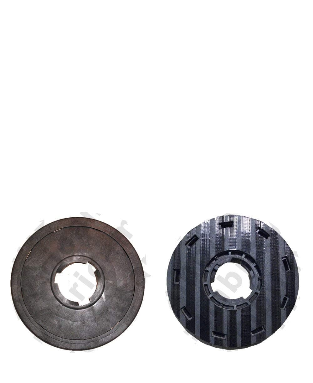 Pad Holder Velcro for Numatic Floor Mop Code 606110