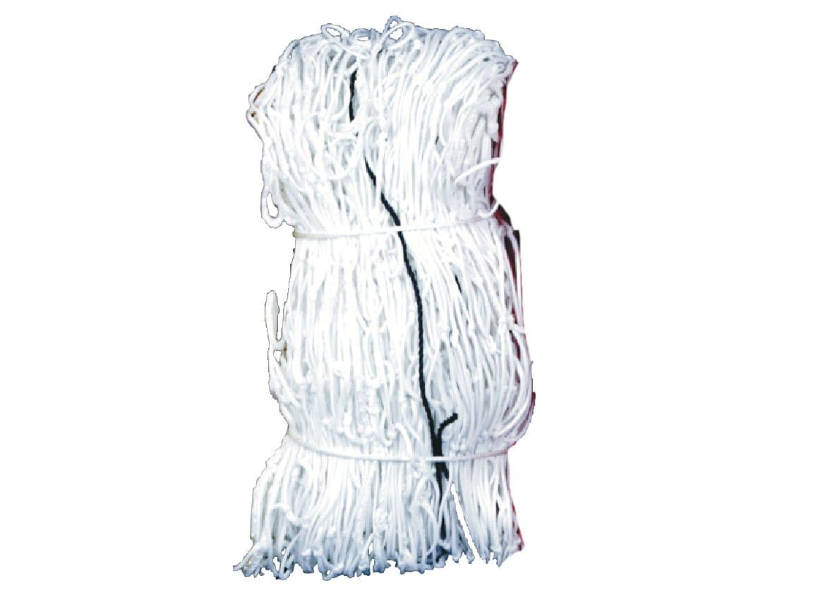 3mm Twisted Soccer Net