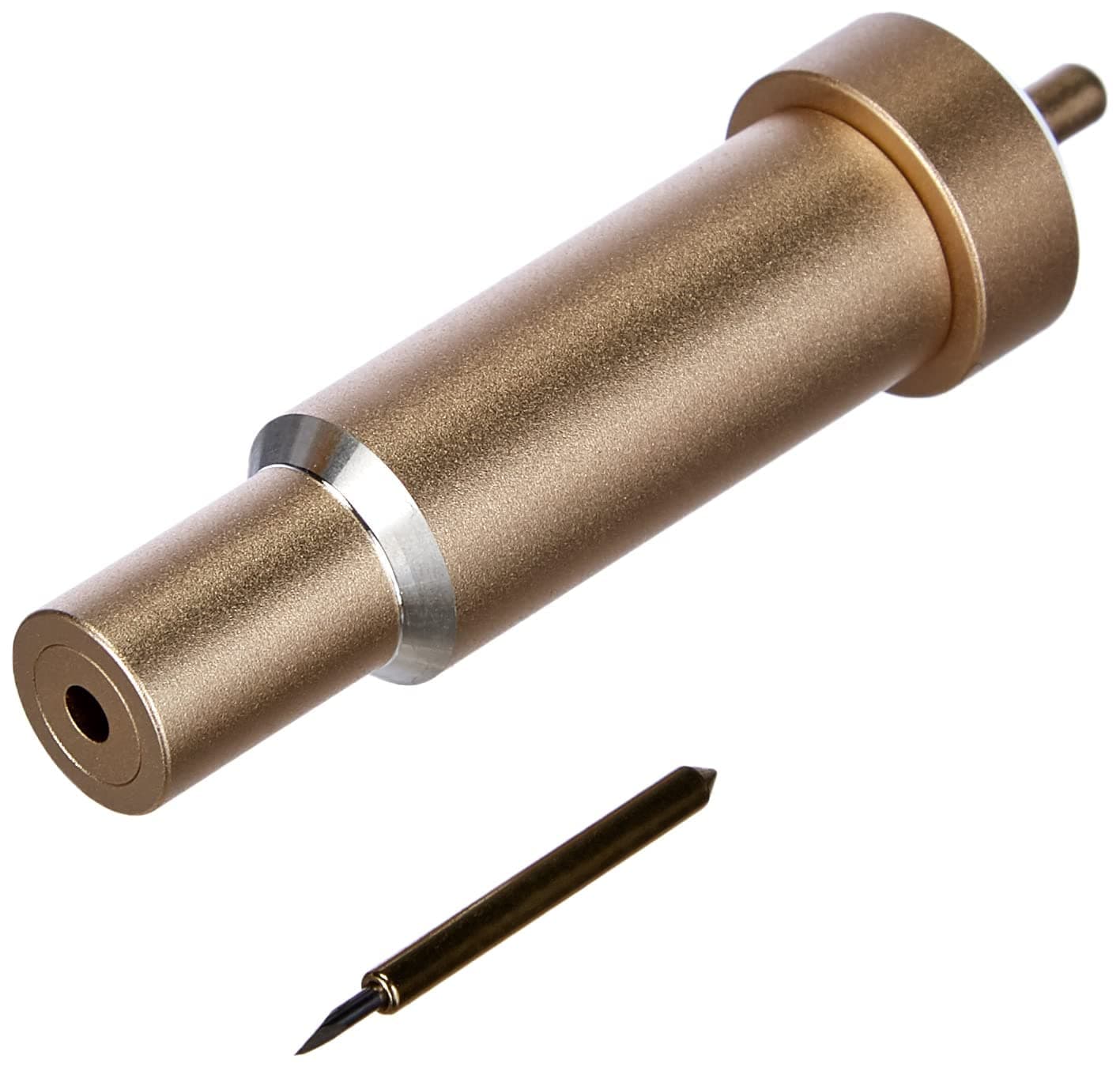 Fine Point Blade Plus Housing-