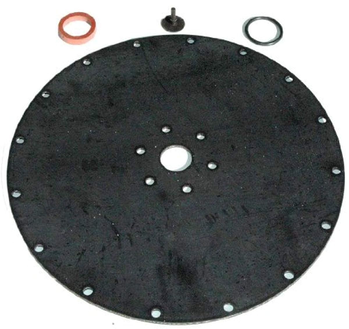 OPR0046 Windmill Maintenance Kit