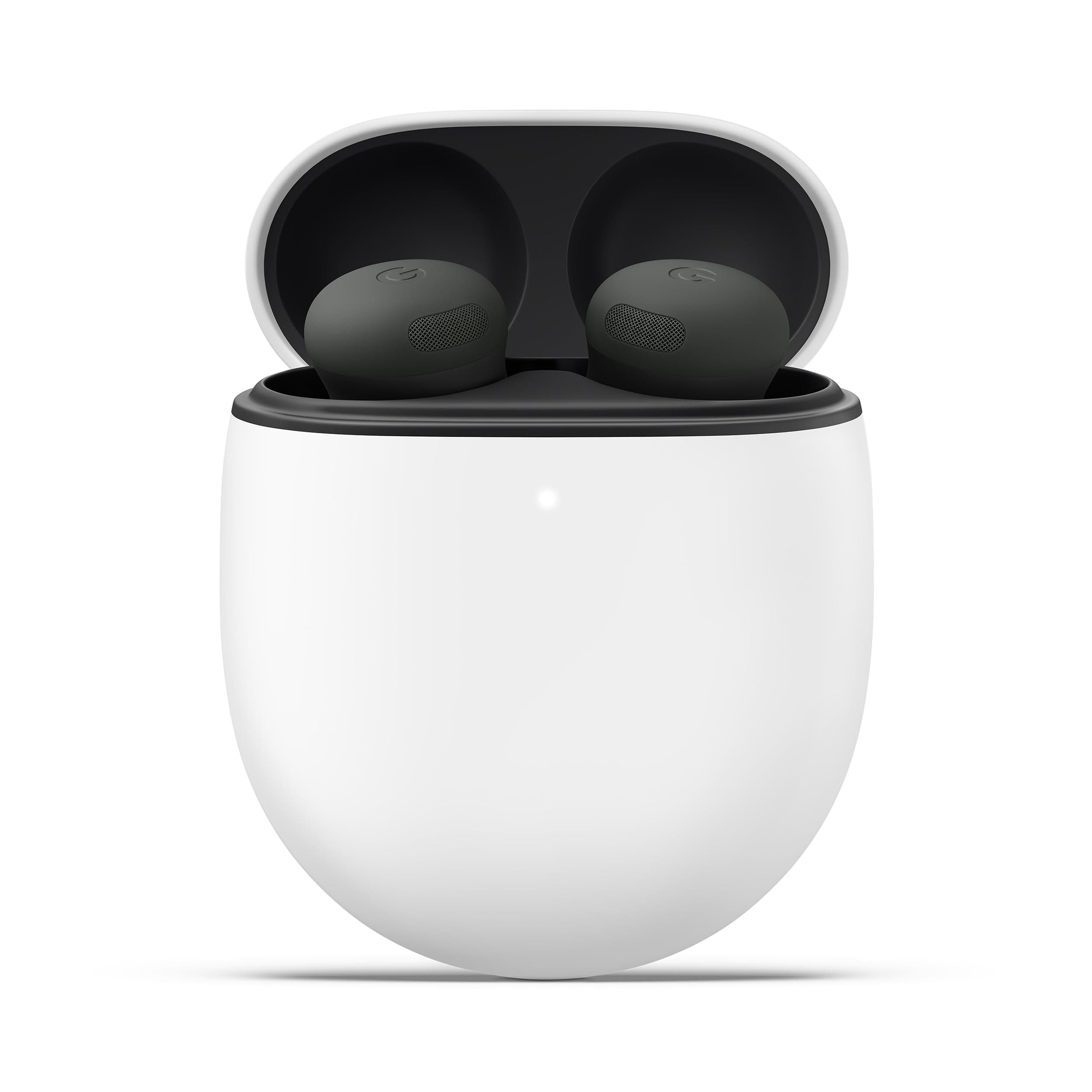 Pixel Buds Pro 2 - Wireless Earbuds with Active Noise Cancellation – Bluetooth Headphones - Hazel