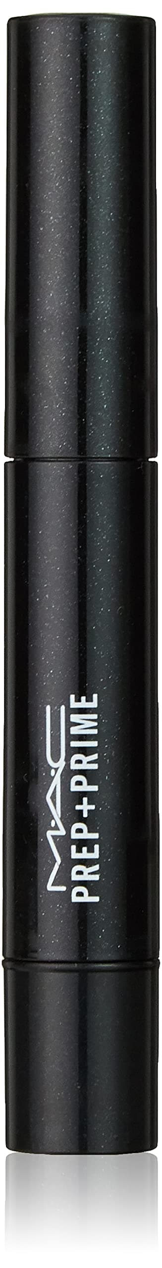 MAC prep + prime Highlighter LIGHT BOOST