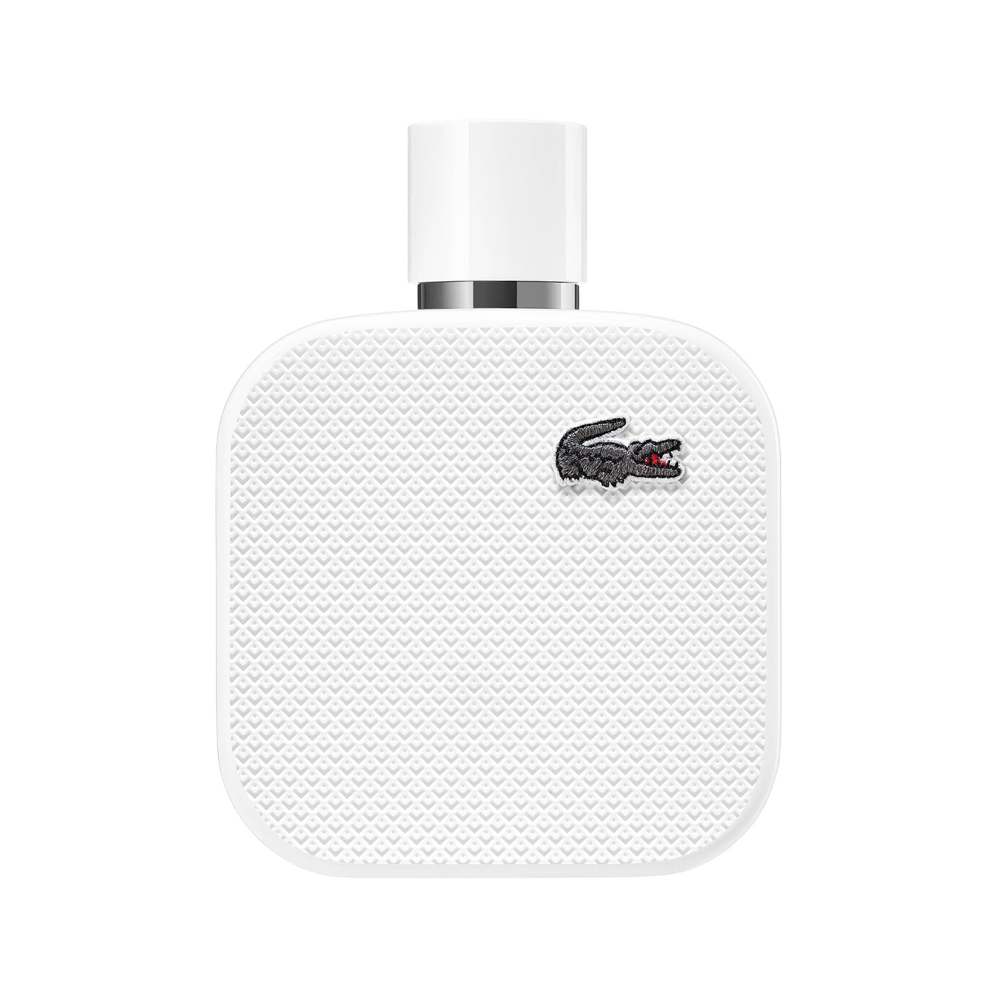 - Blanc Cologne by Lacoste