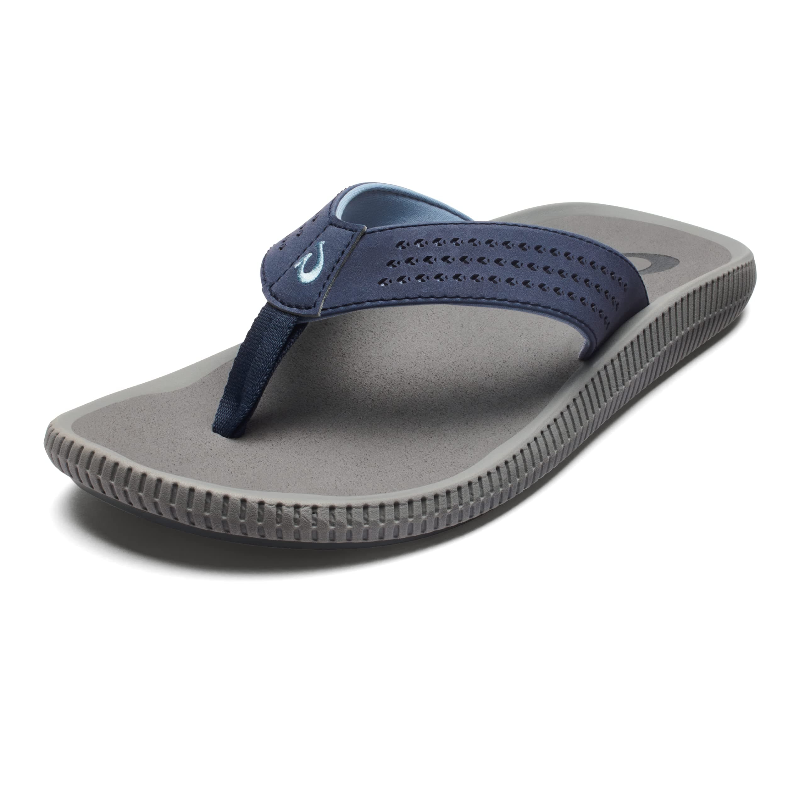 Men's UleleFlip-Flop