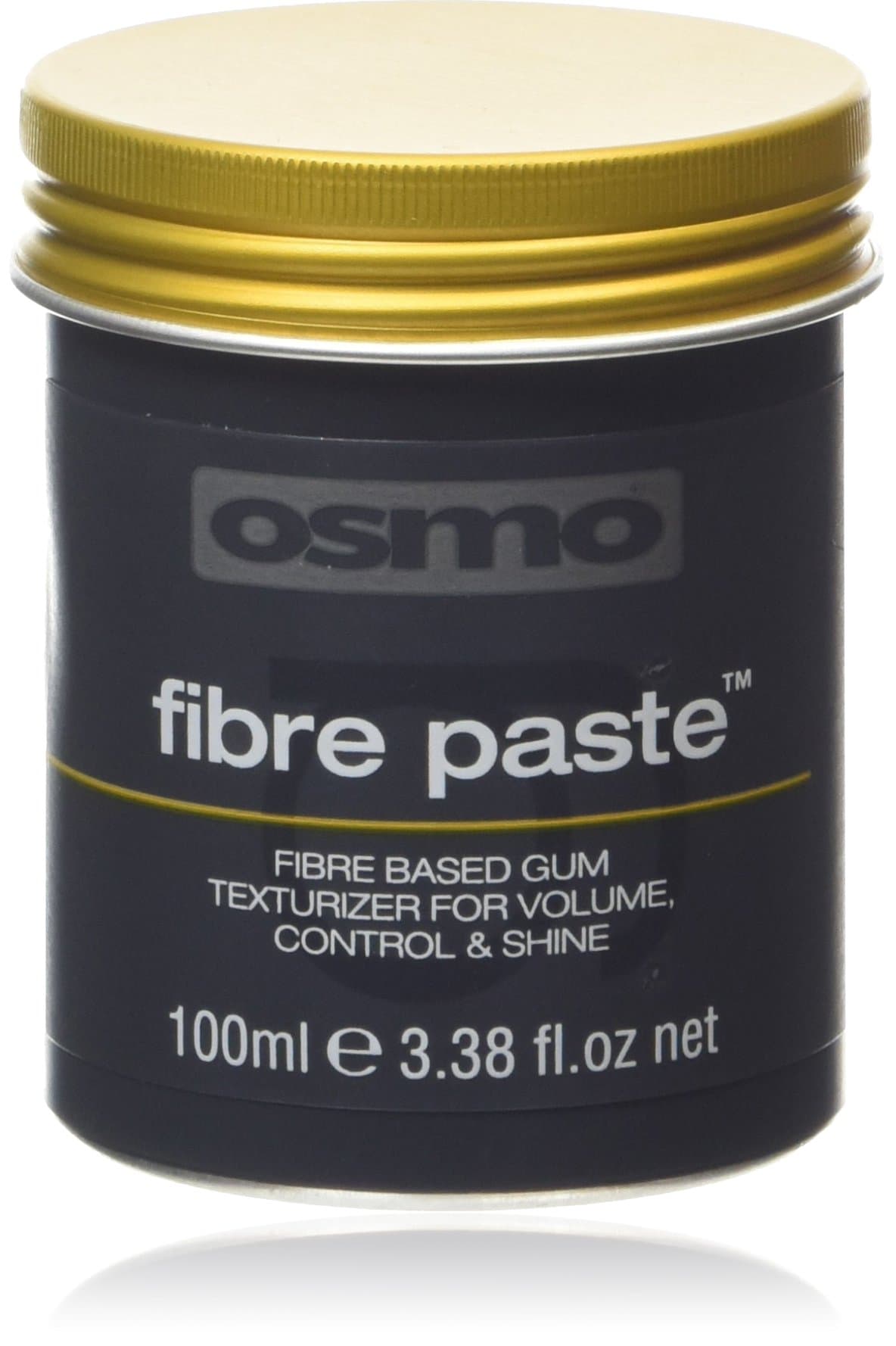 OSMO Fibre Paste 100 ml